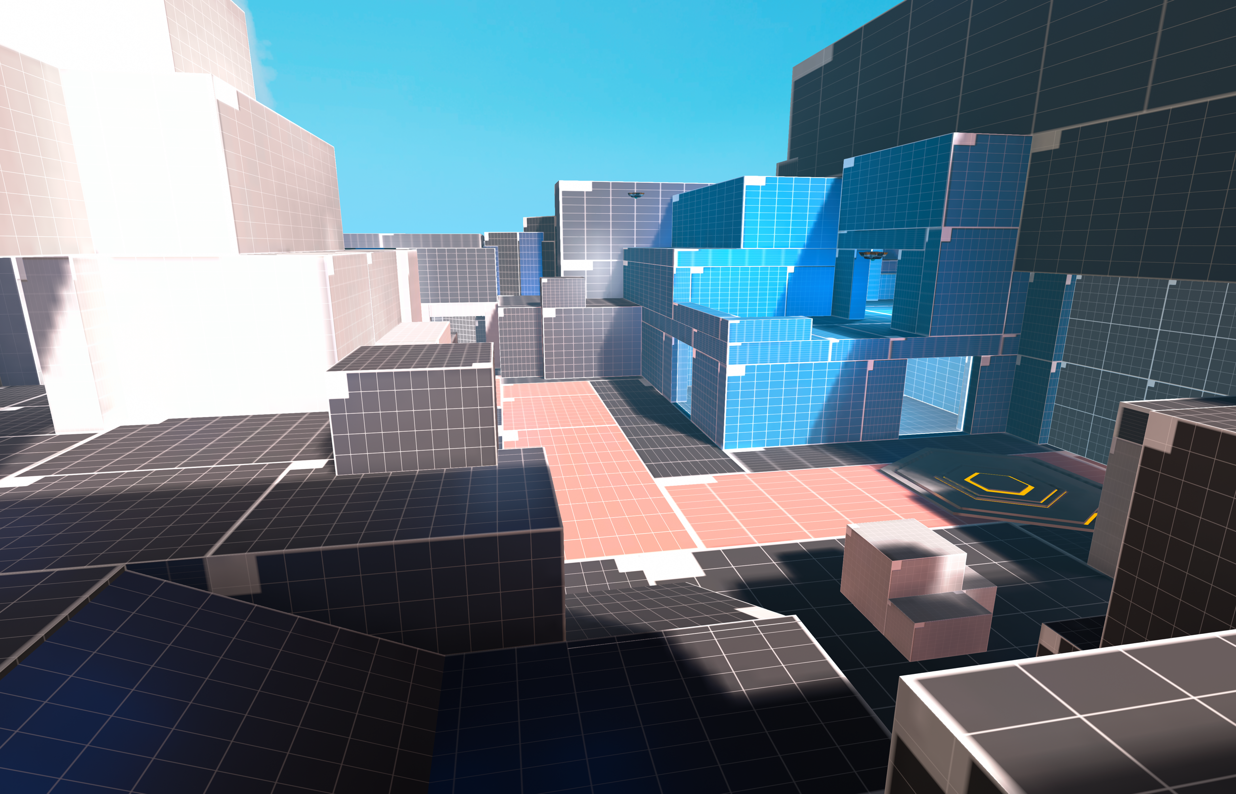HighresScreenshot00052.png