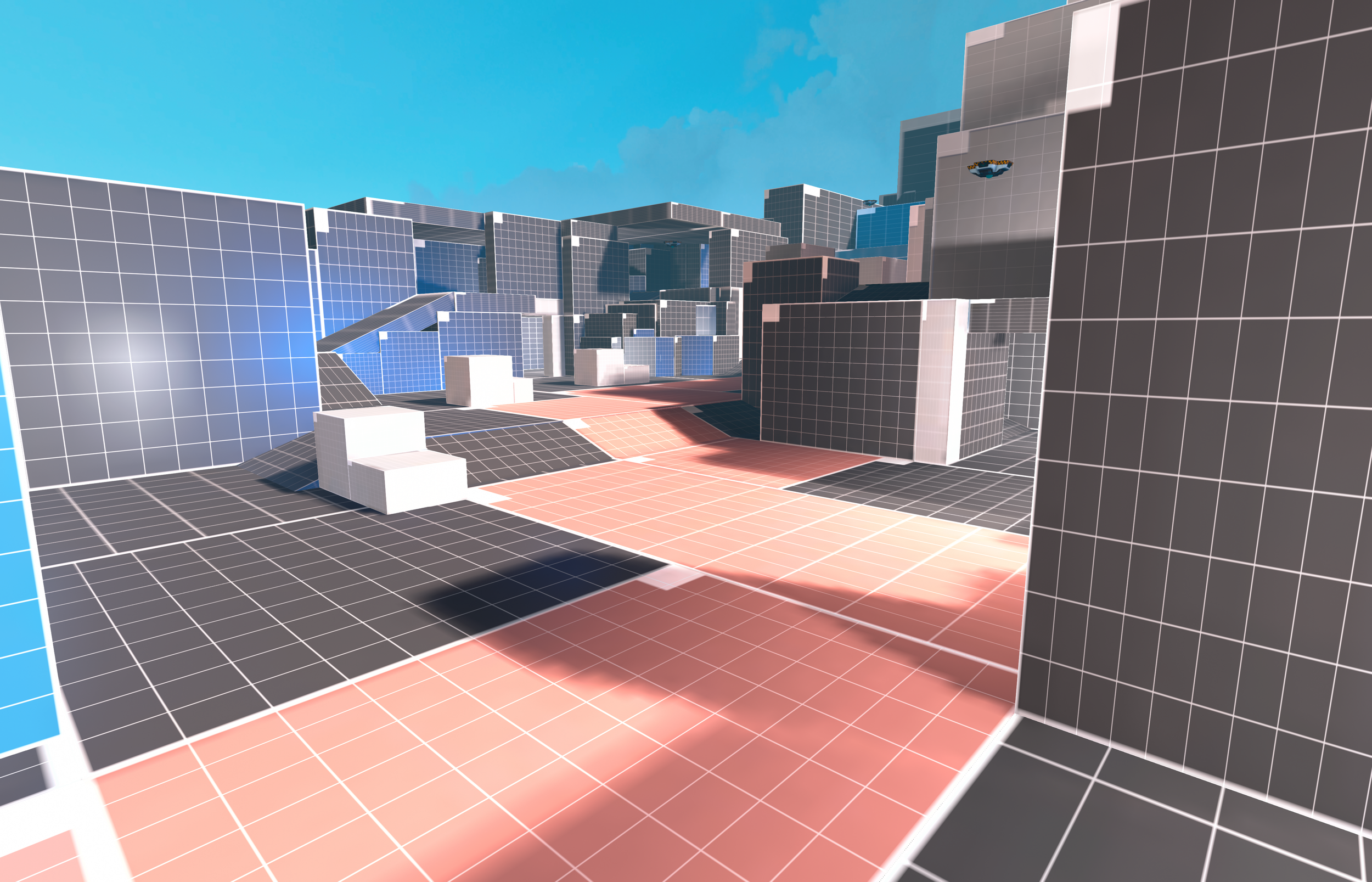 HighresScreenshot00047.png