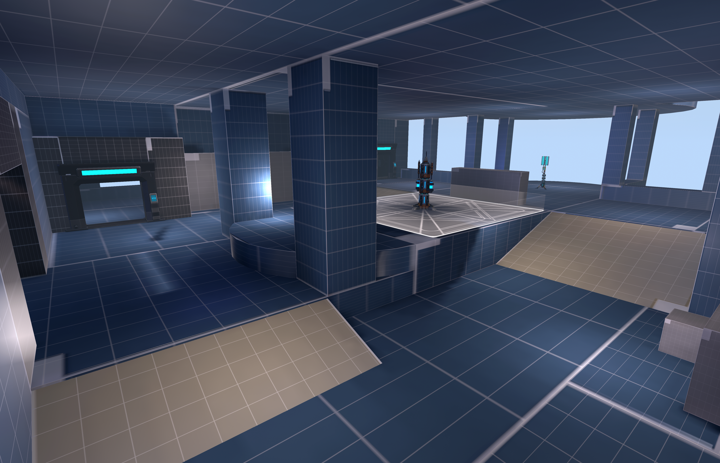 HighresScreenshot00037.png