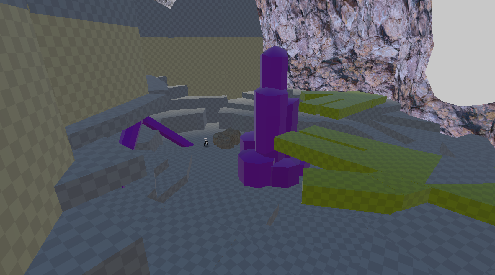 2025-01-29_11-14-56.png