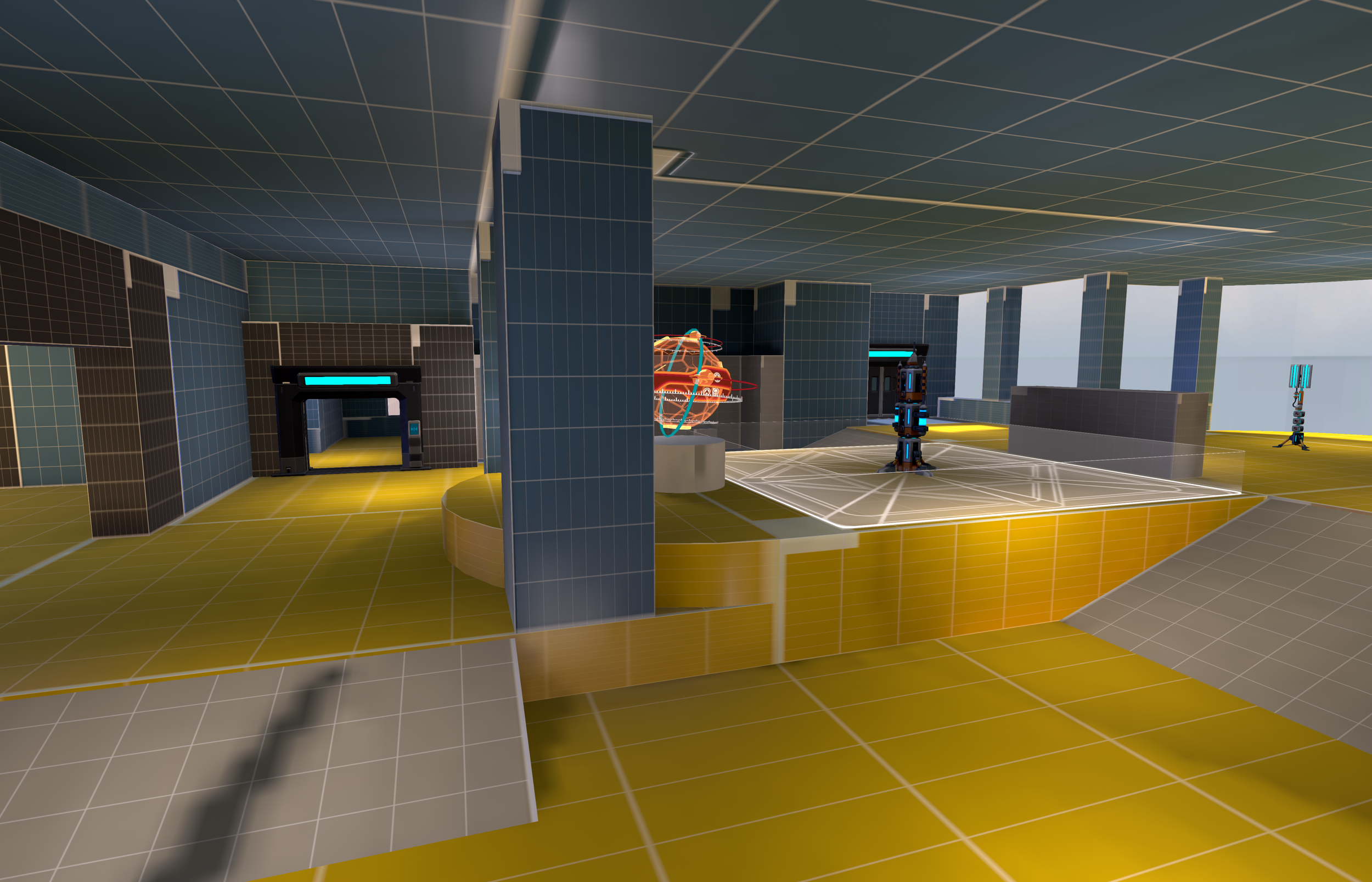 HighresScreenshot00056.png