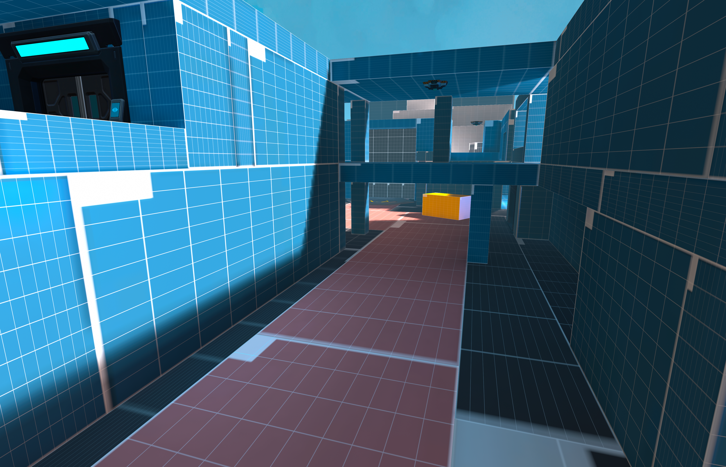 HighresScreenshot00042.png