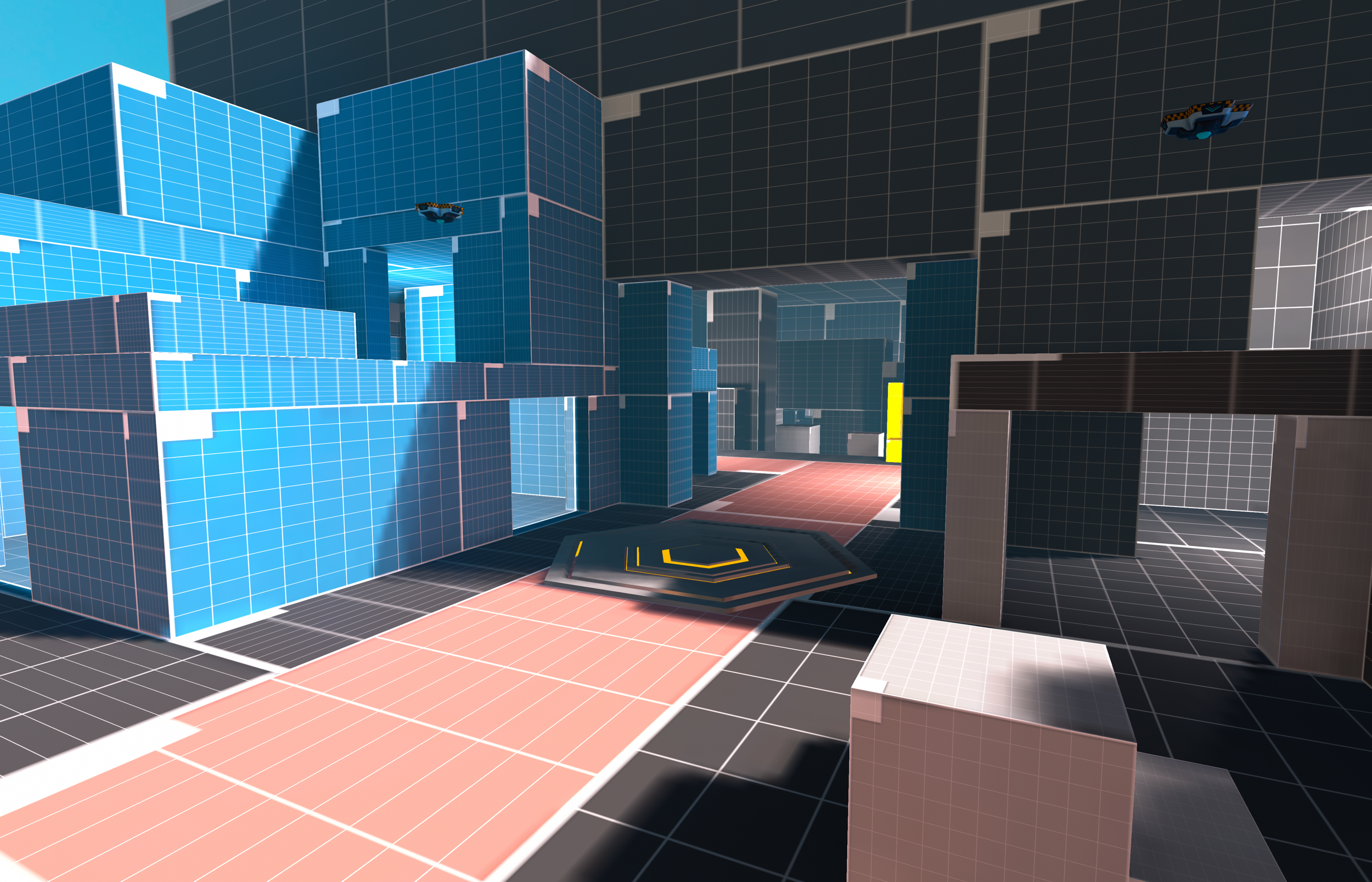 HighresScreenshot00053.png