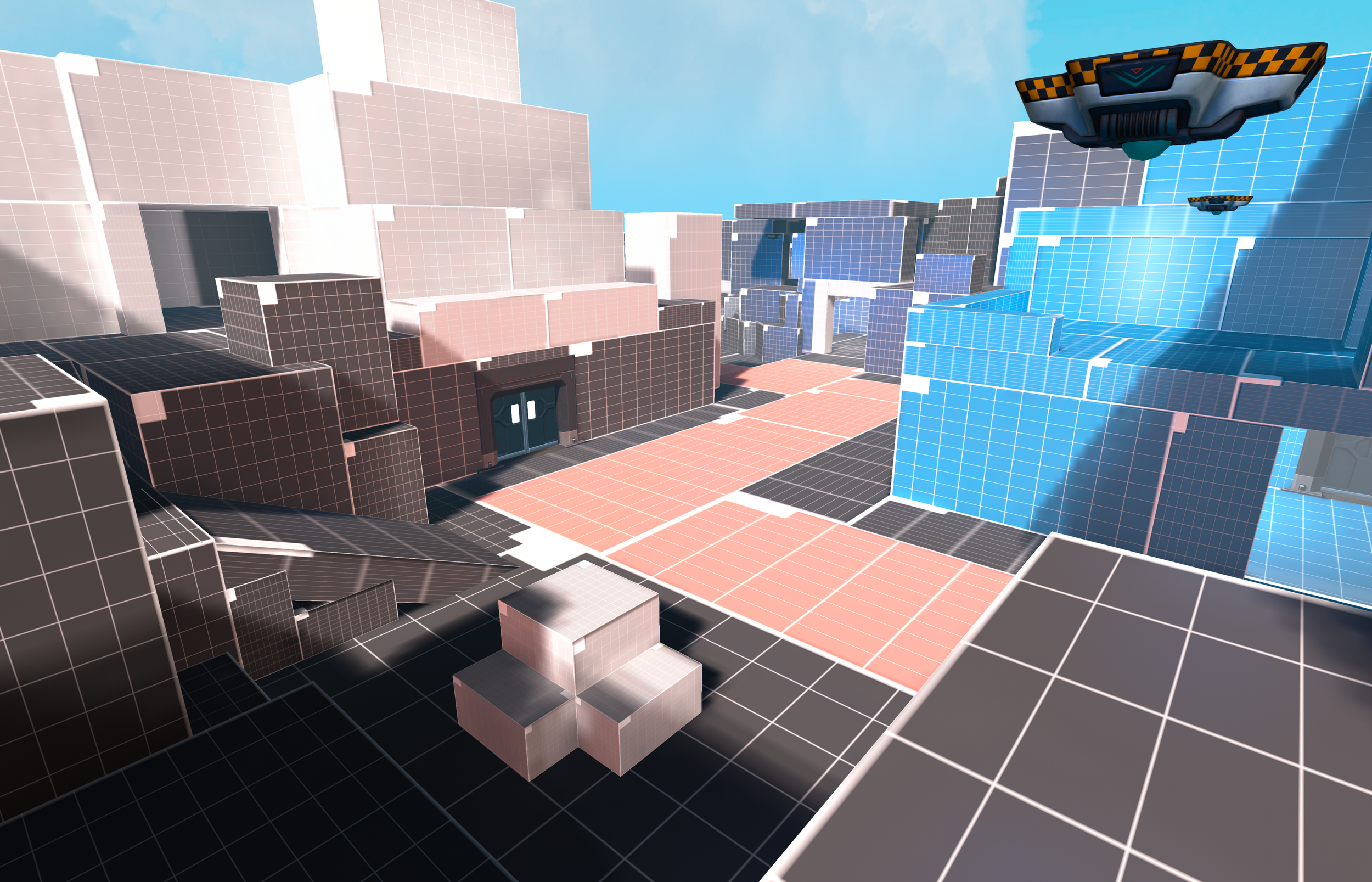 HighresScreenshot00051.png
