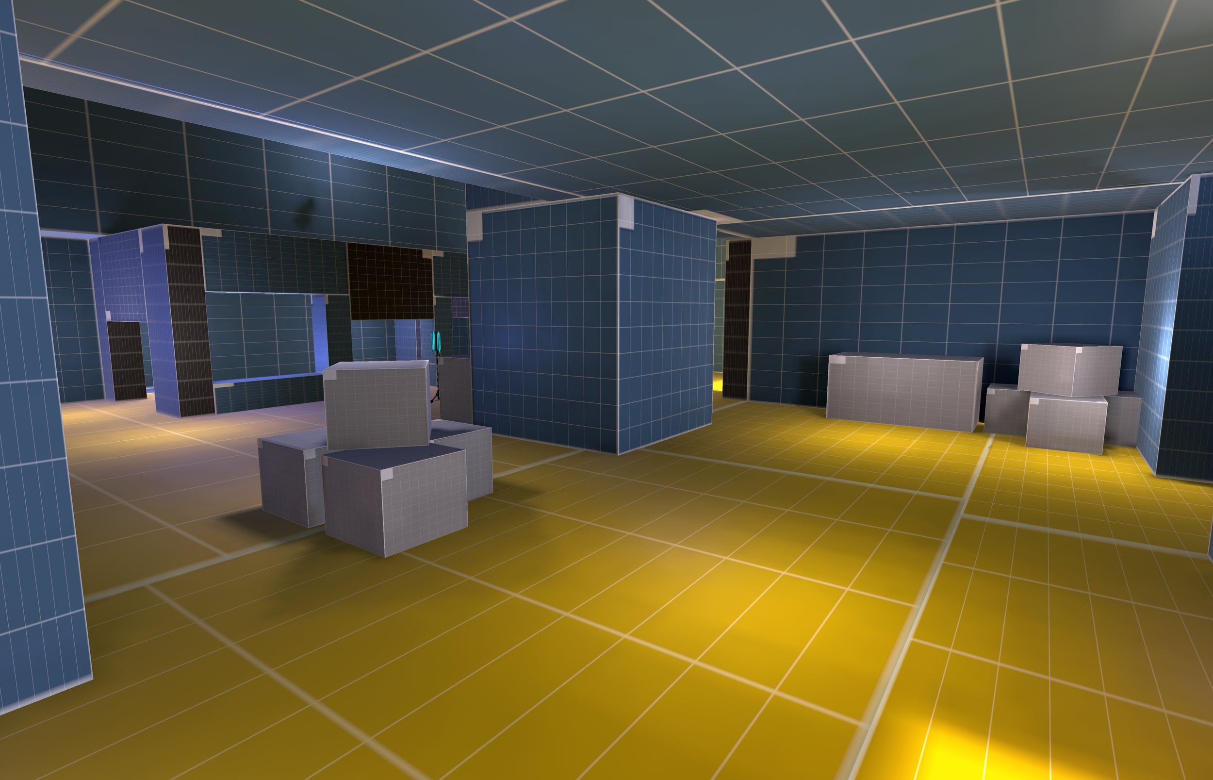 HighresScreenshot00052.png