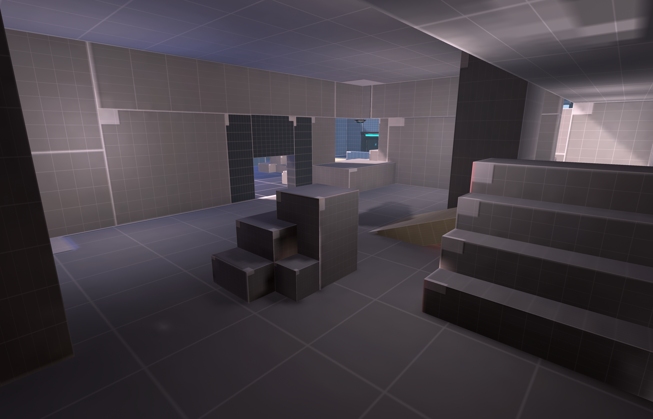 HighresScreenshot00042.png