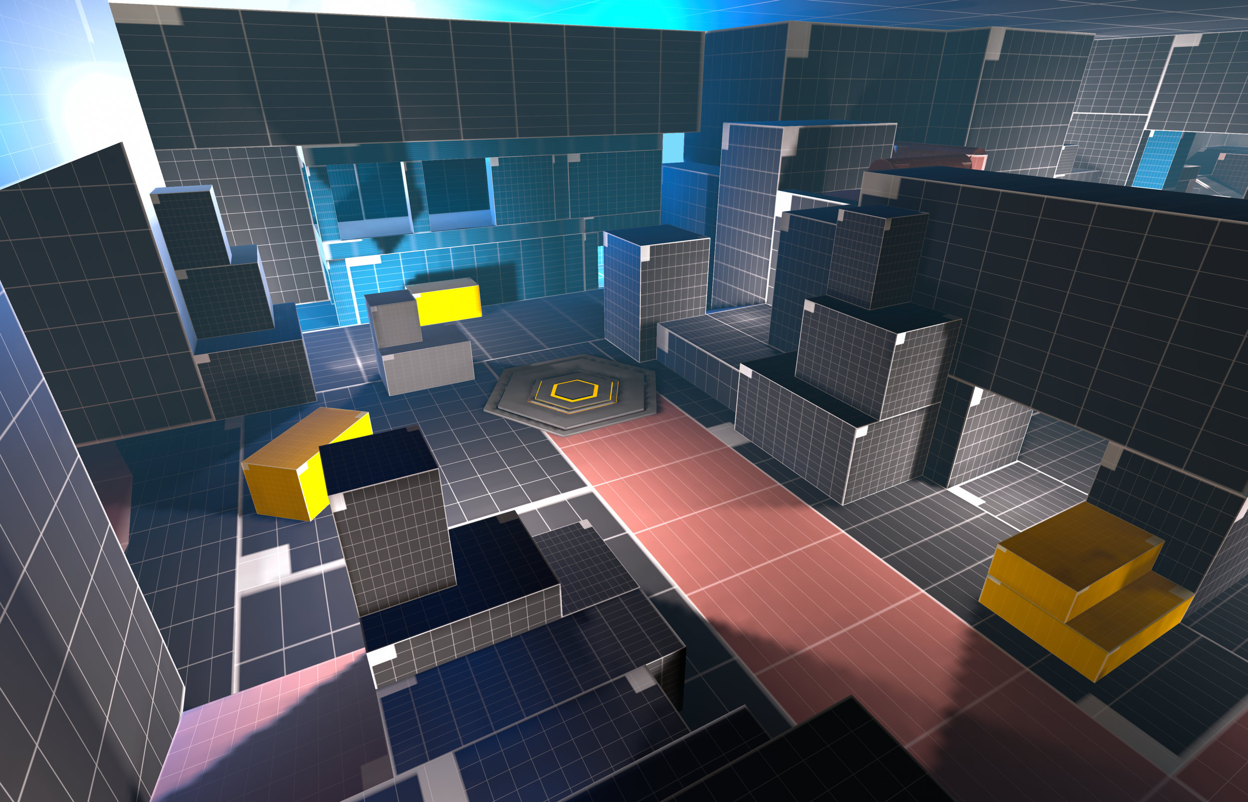HighresScreenshot00058.png