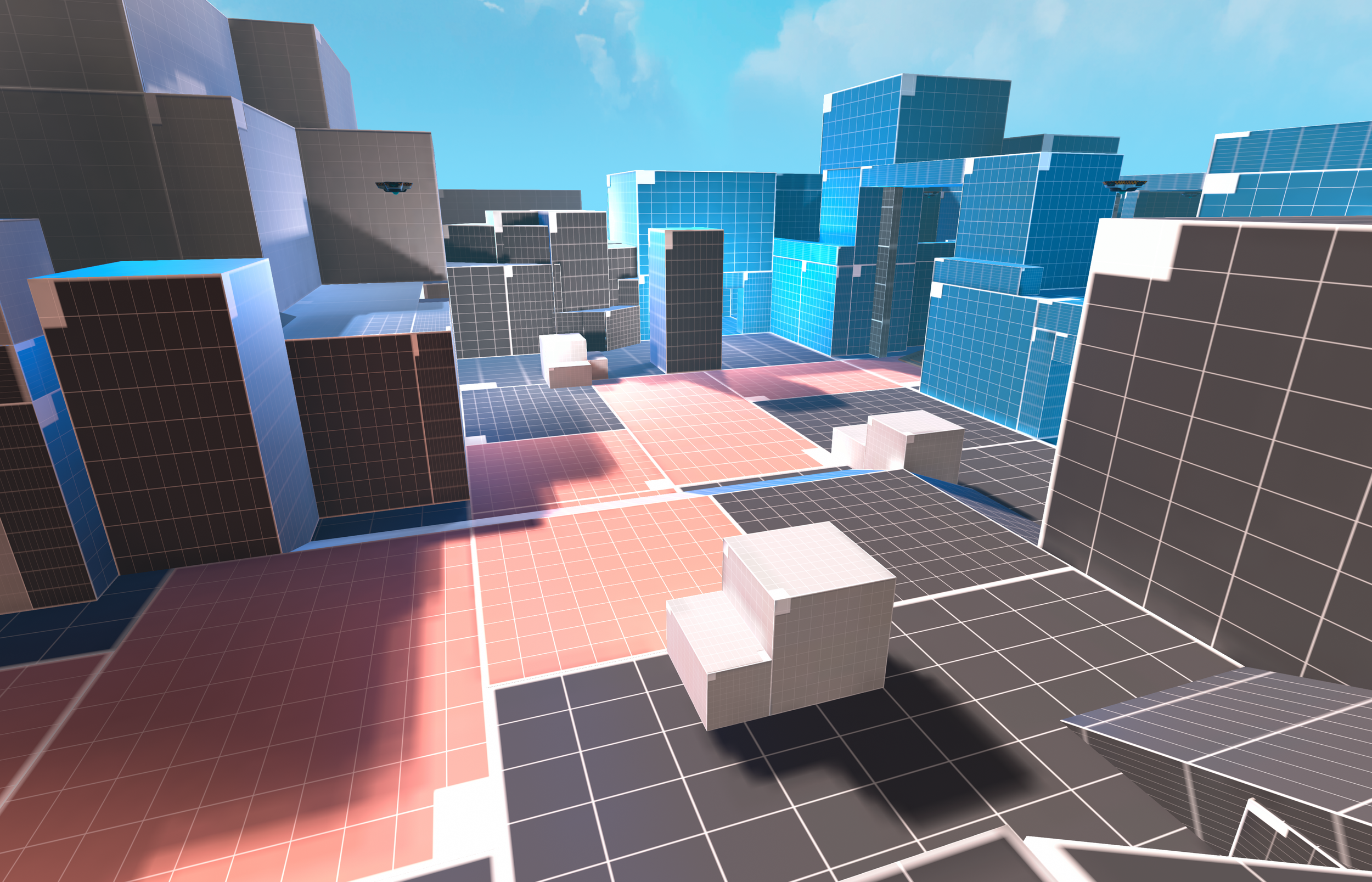HighresScreenshot00048.png