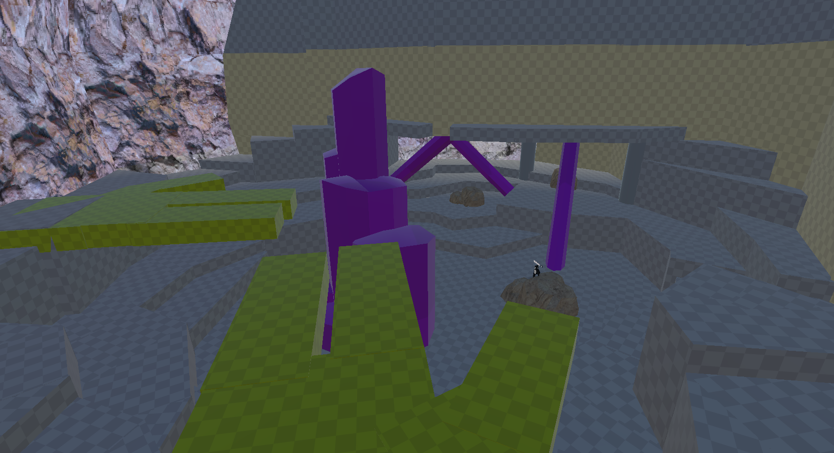 2025-01-29_11-15-26.png