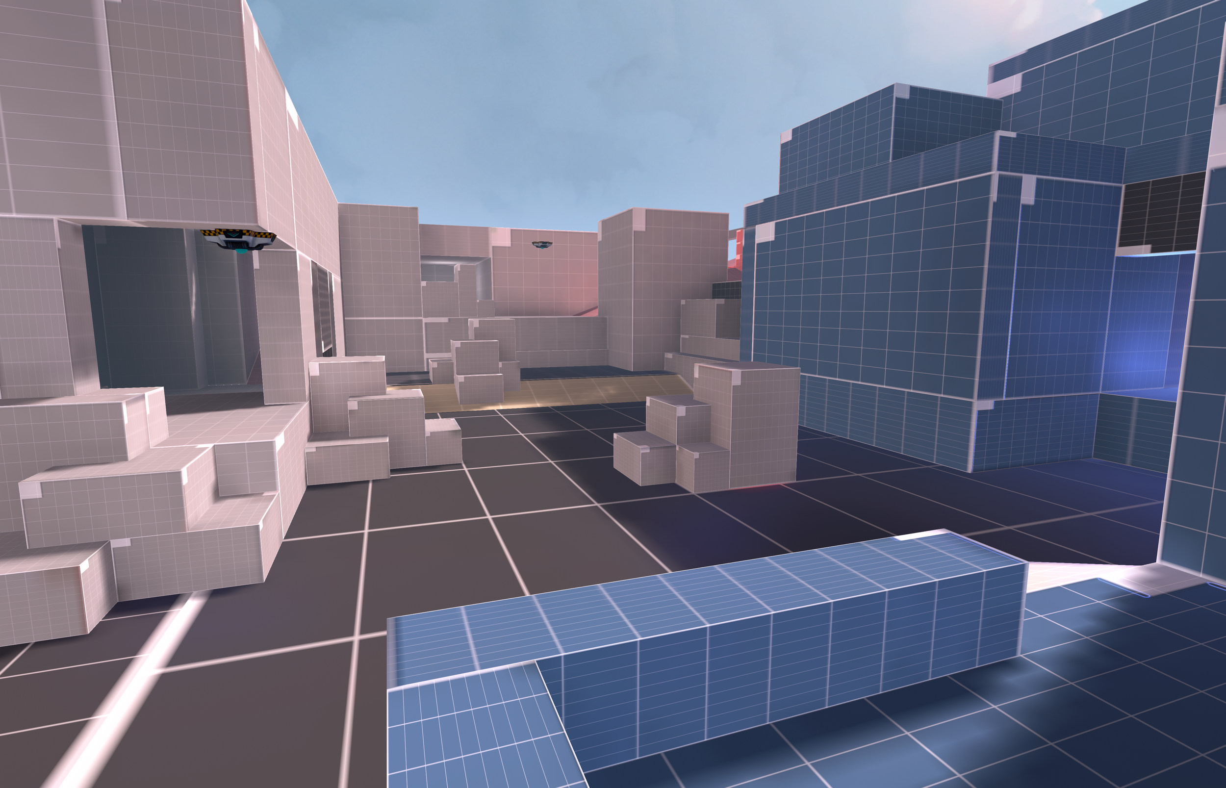 HighresScreenshot00040.png