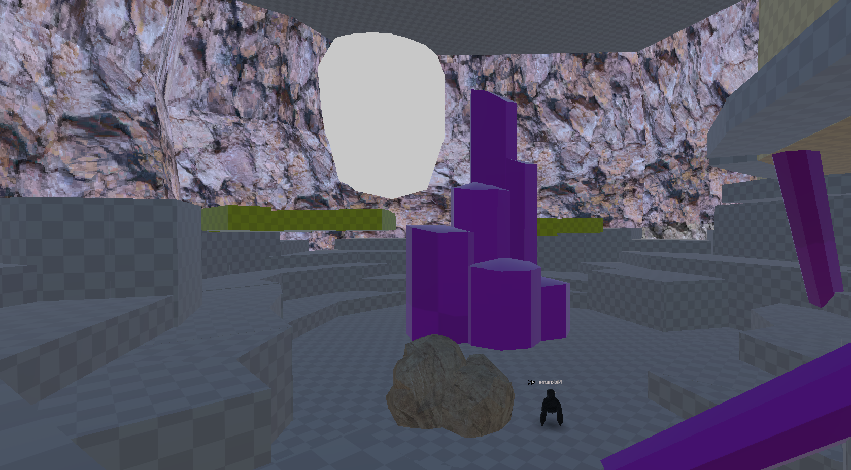 2025-01-29_11-13-59.png