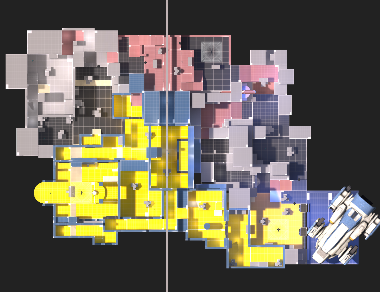 HighresScreenshot00049.png