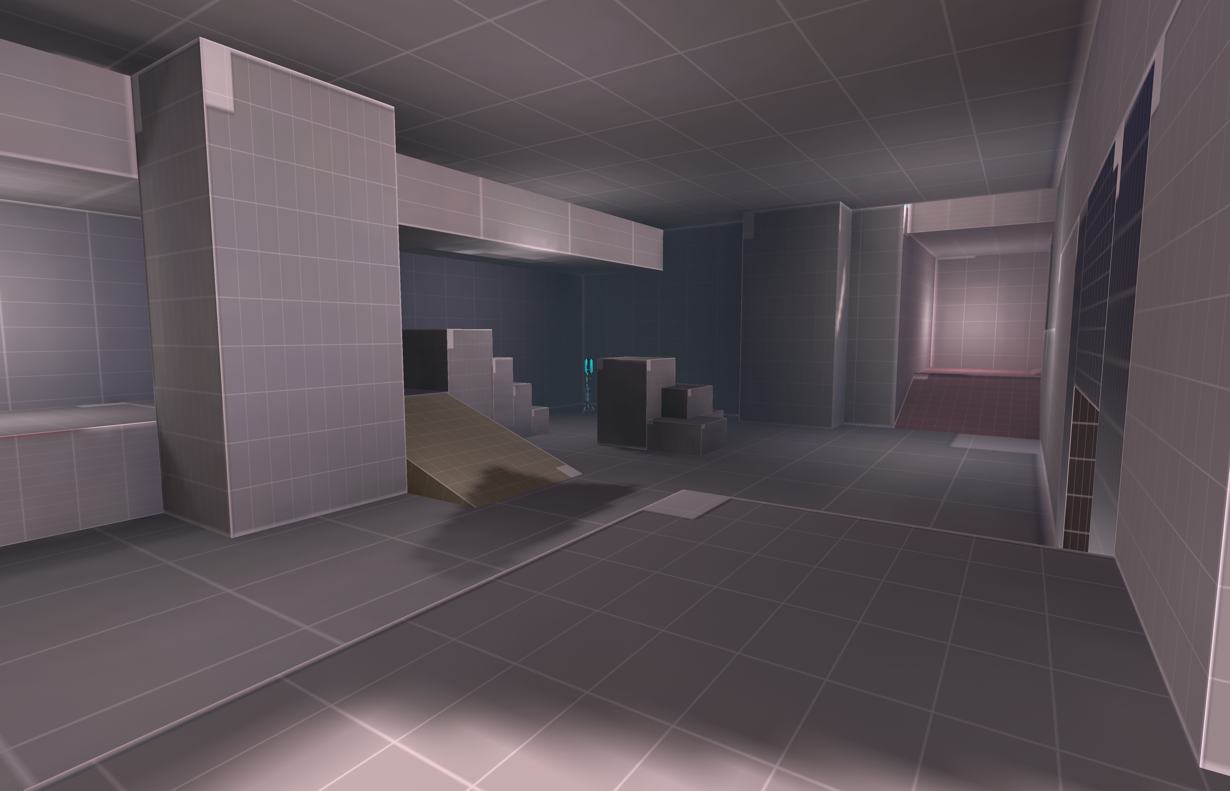 HighresScreenshot00043.png