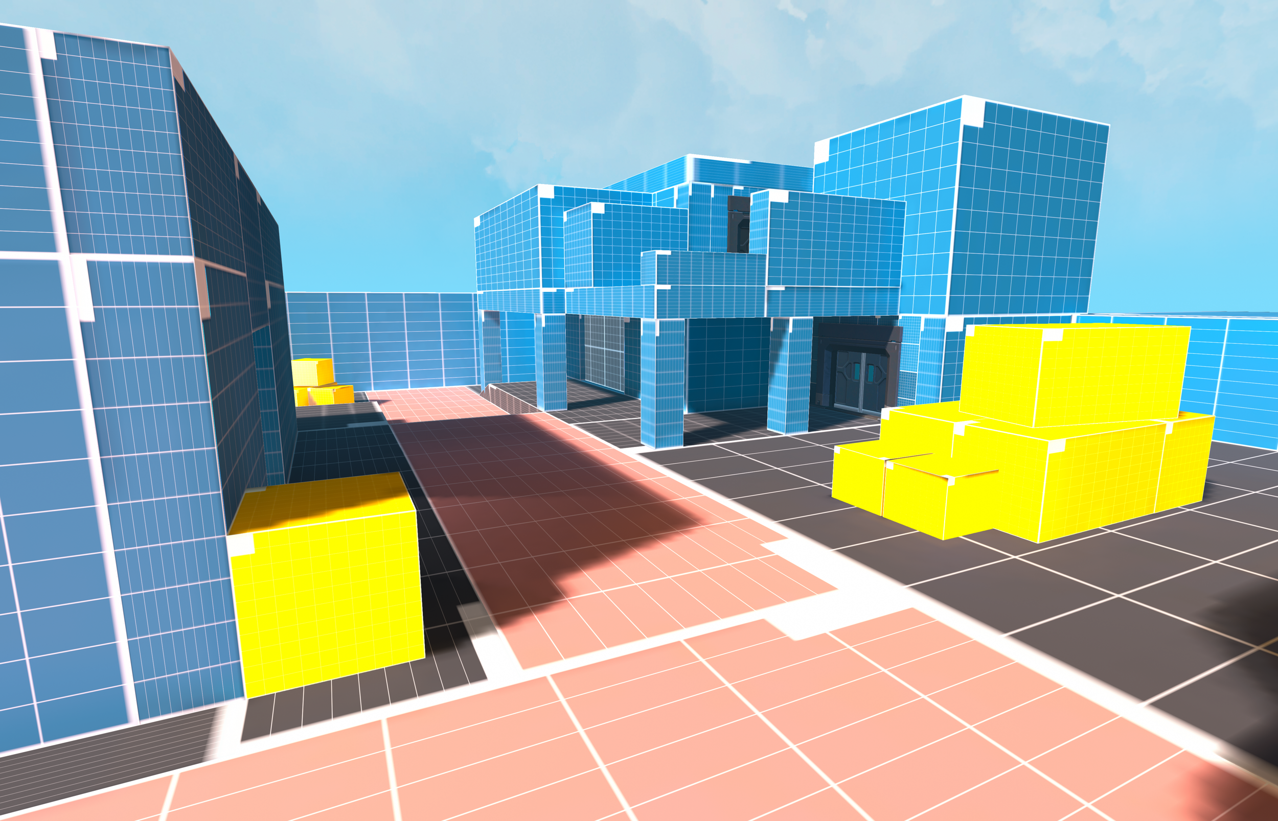 HighresScreenshot00038.png