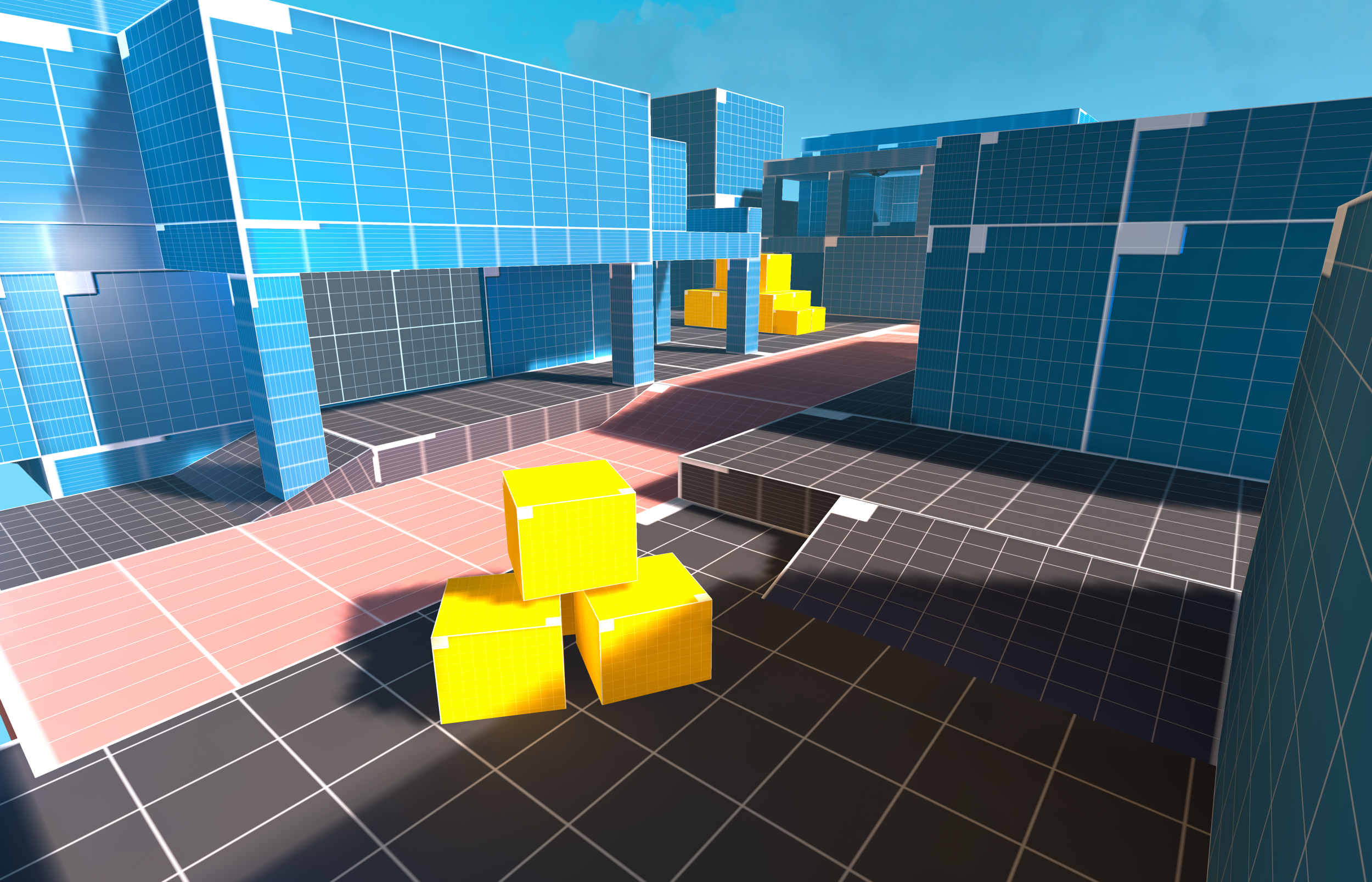 HighresScreenshot00039.png