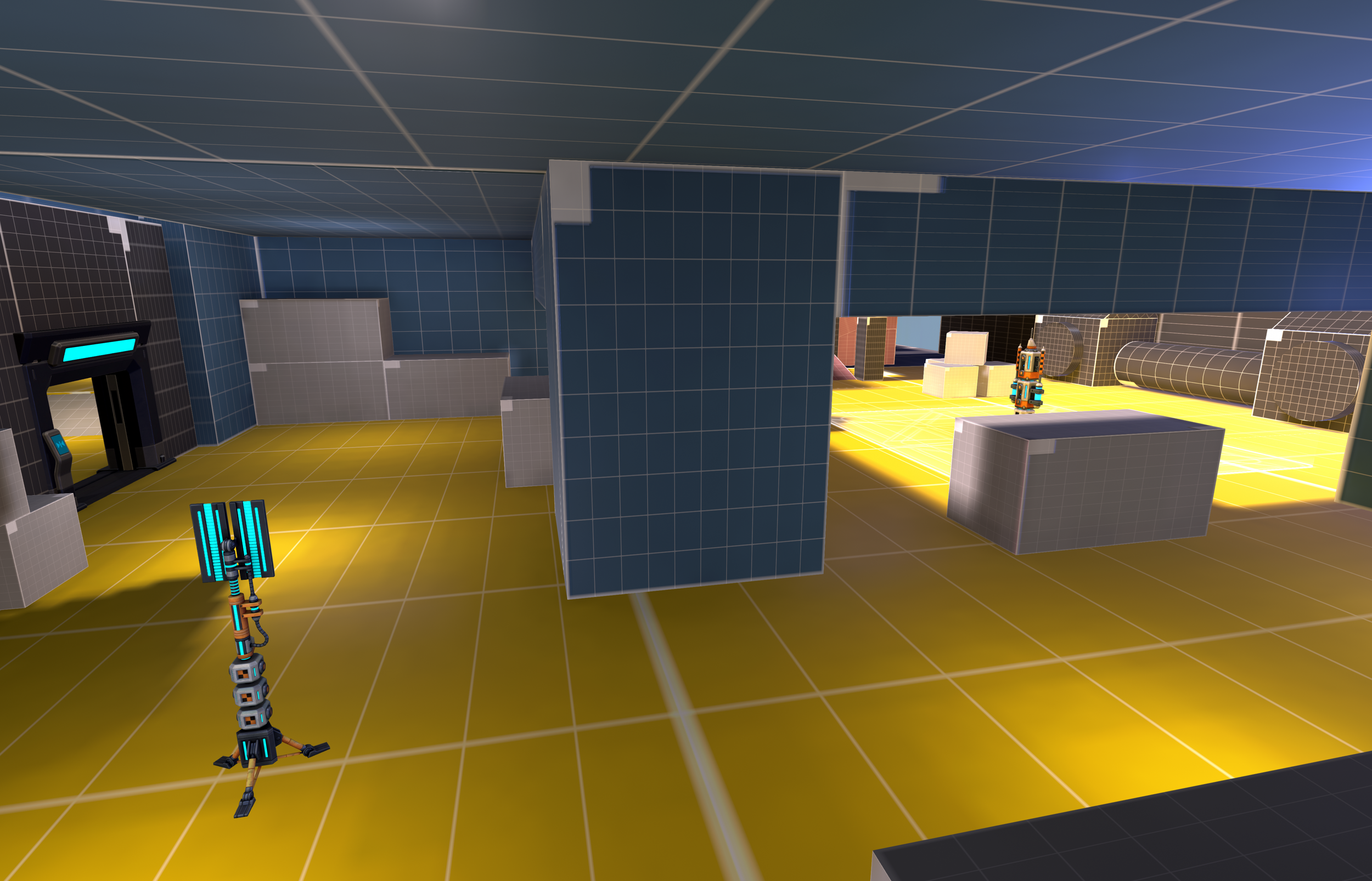 HighresScreenshot00059.png
