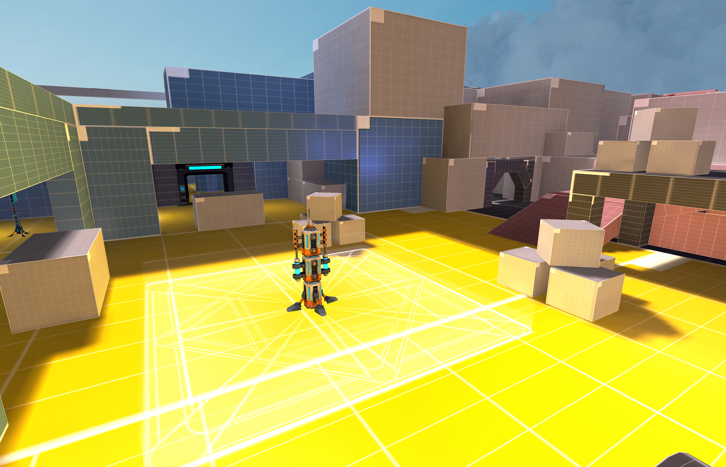 HighresScreenshot00058.png