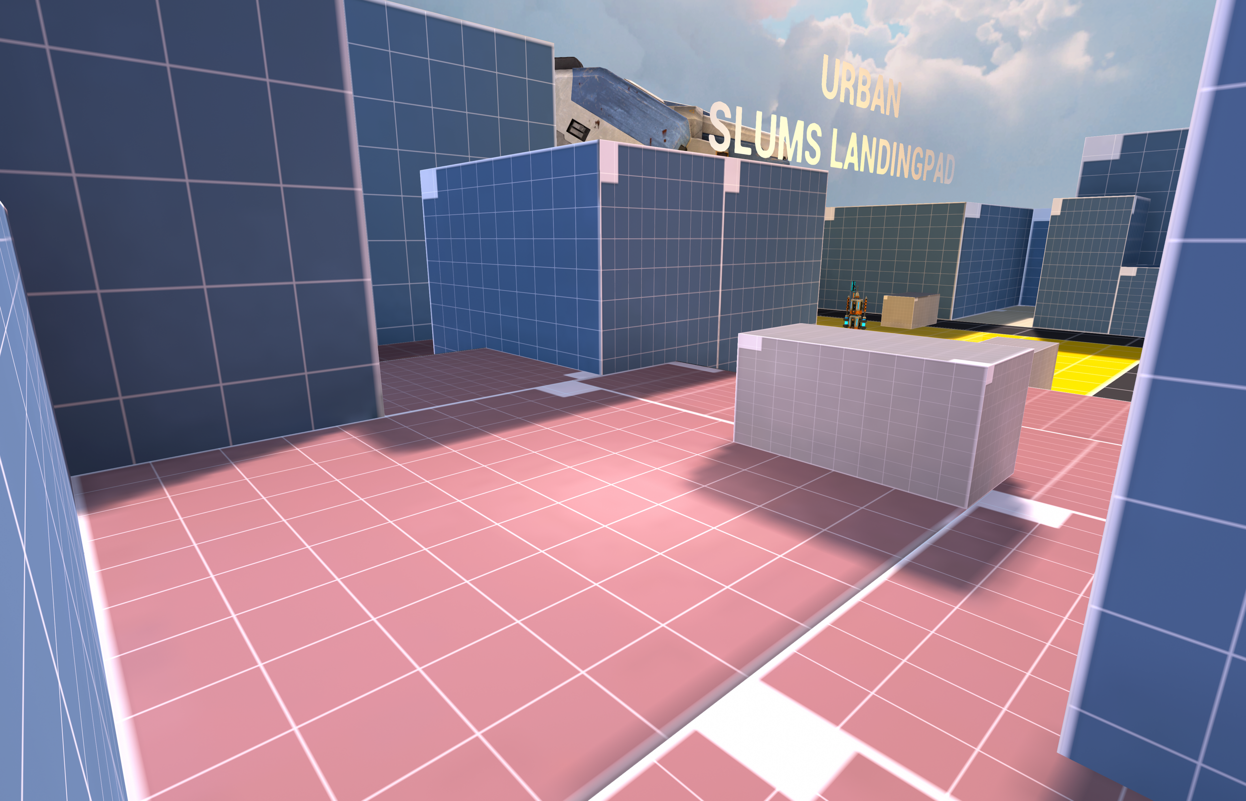 HighresScreenshot00063.png