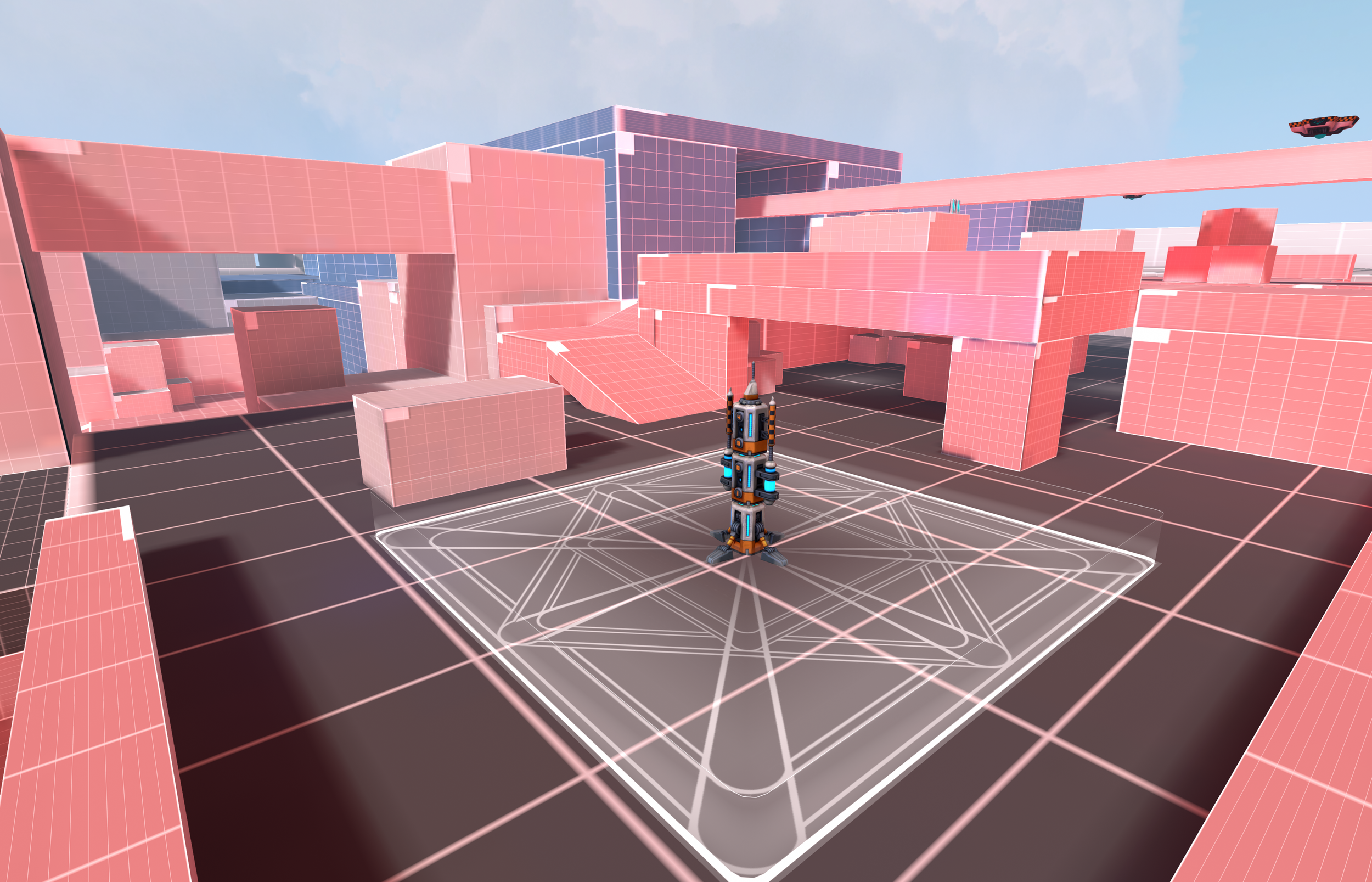 HighresScreenshot00046.png