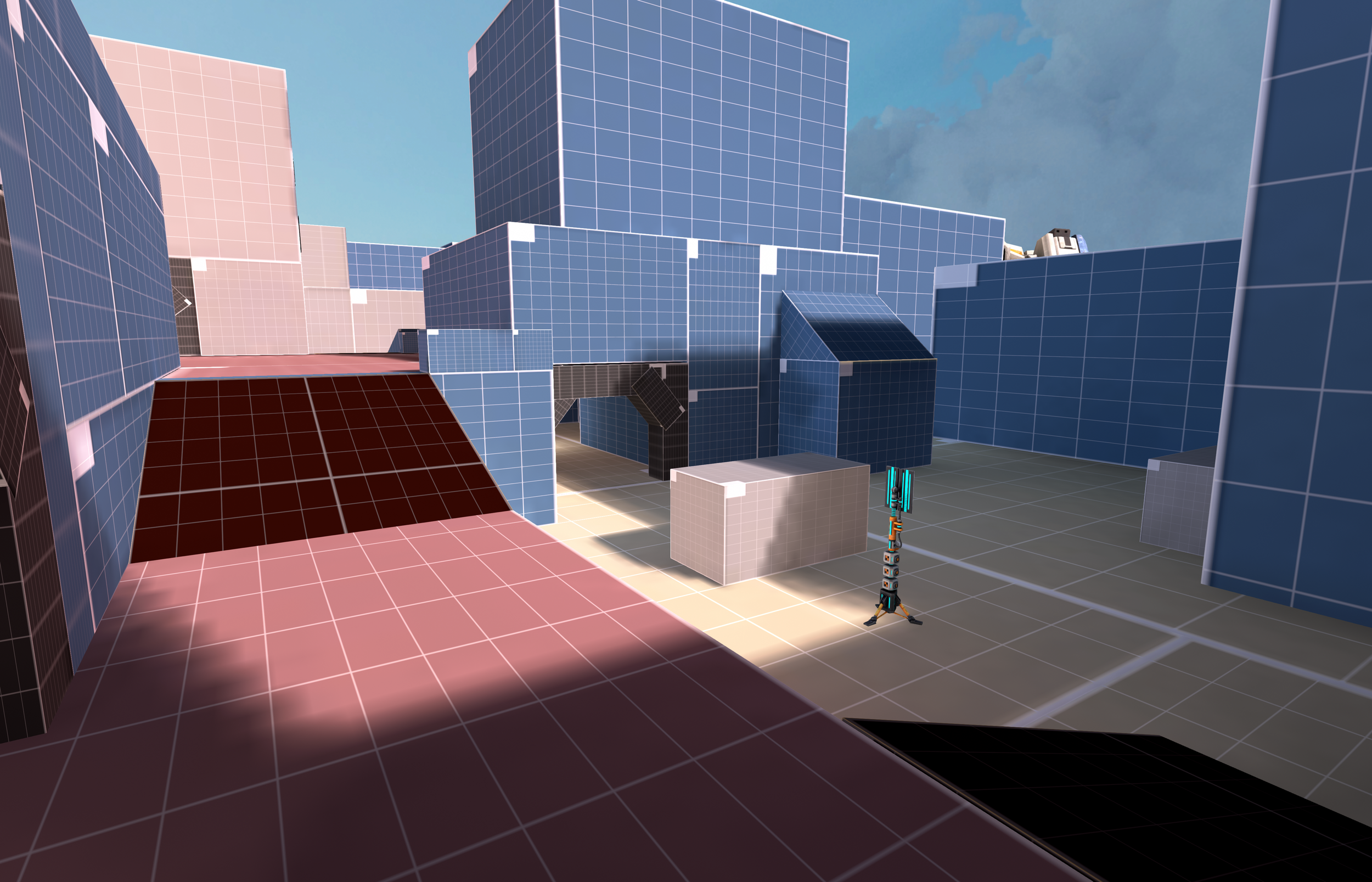 HighresScreenshot00075.png