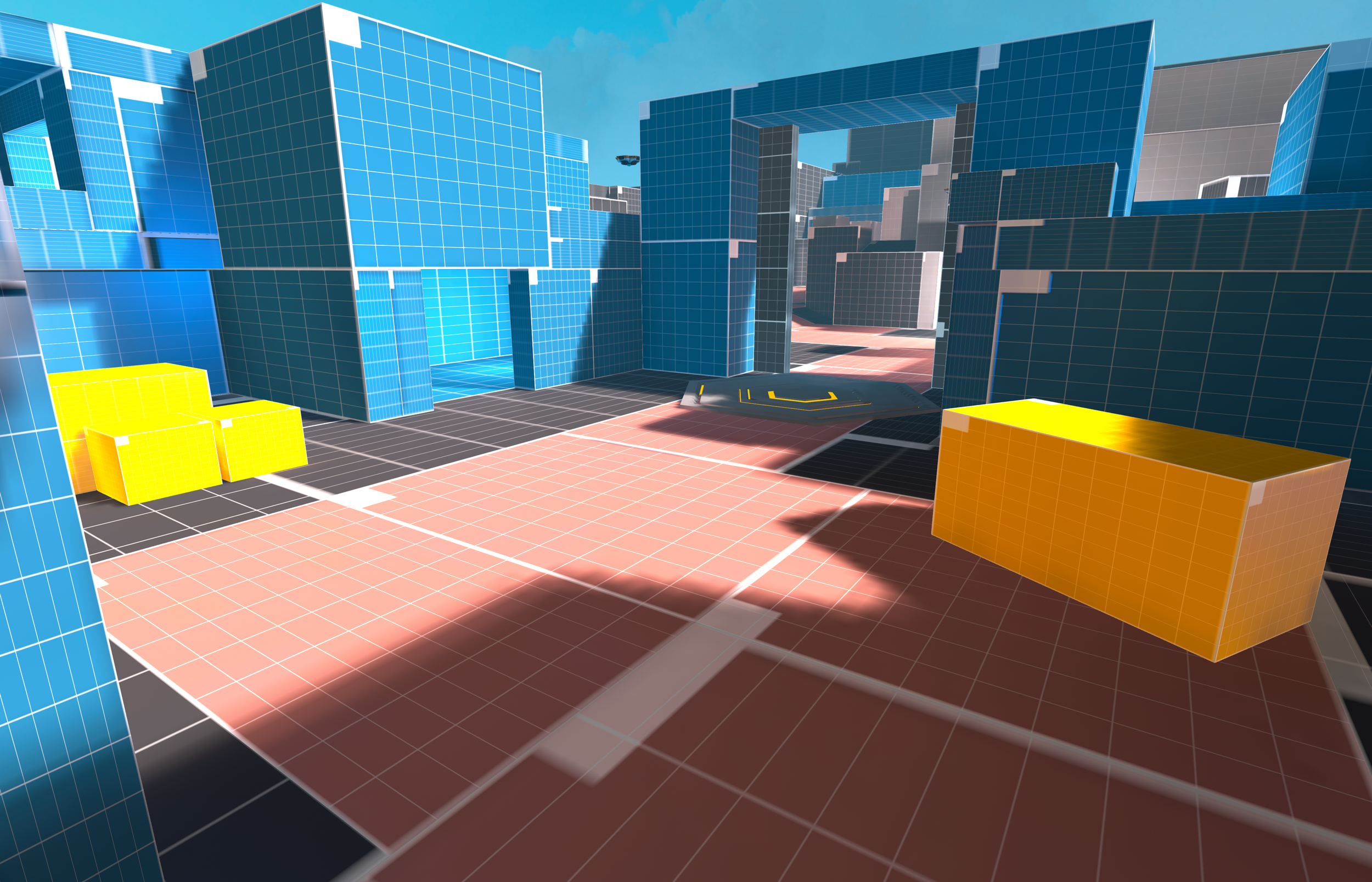 HighresScreenshot00046.png