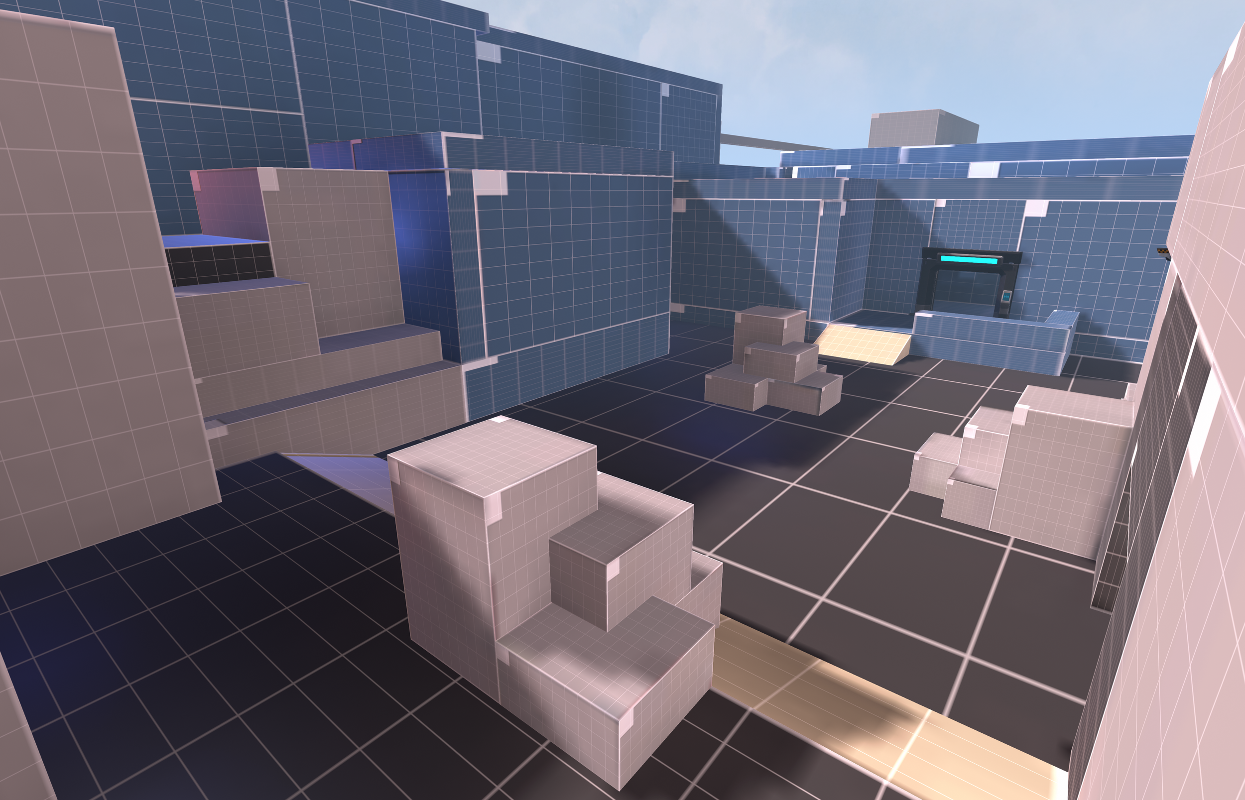 HighresScreenshot00039.png