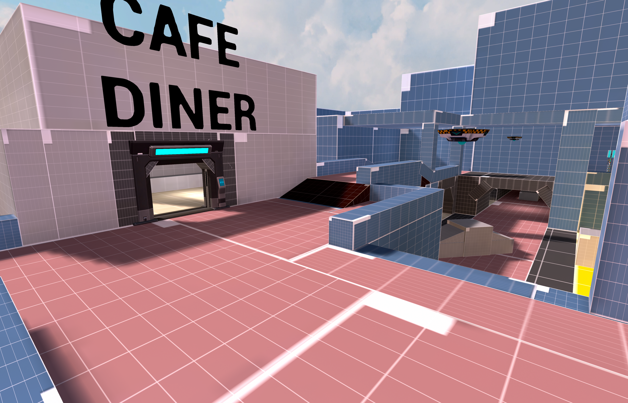 HighresScreenshot00065.png