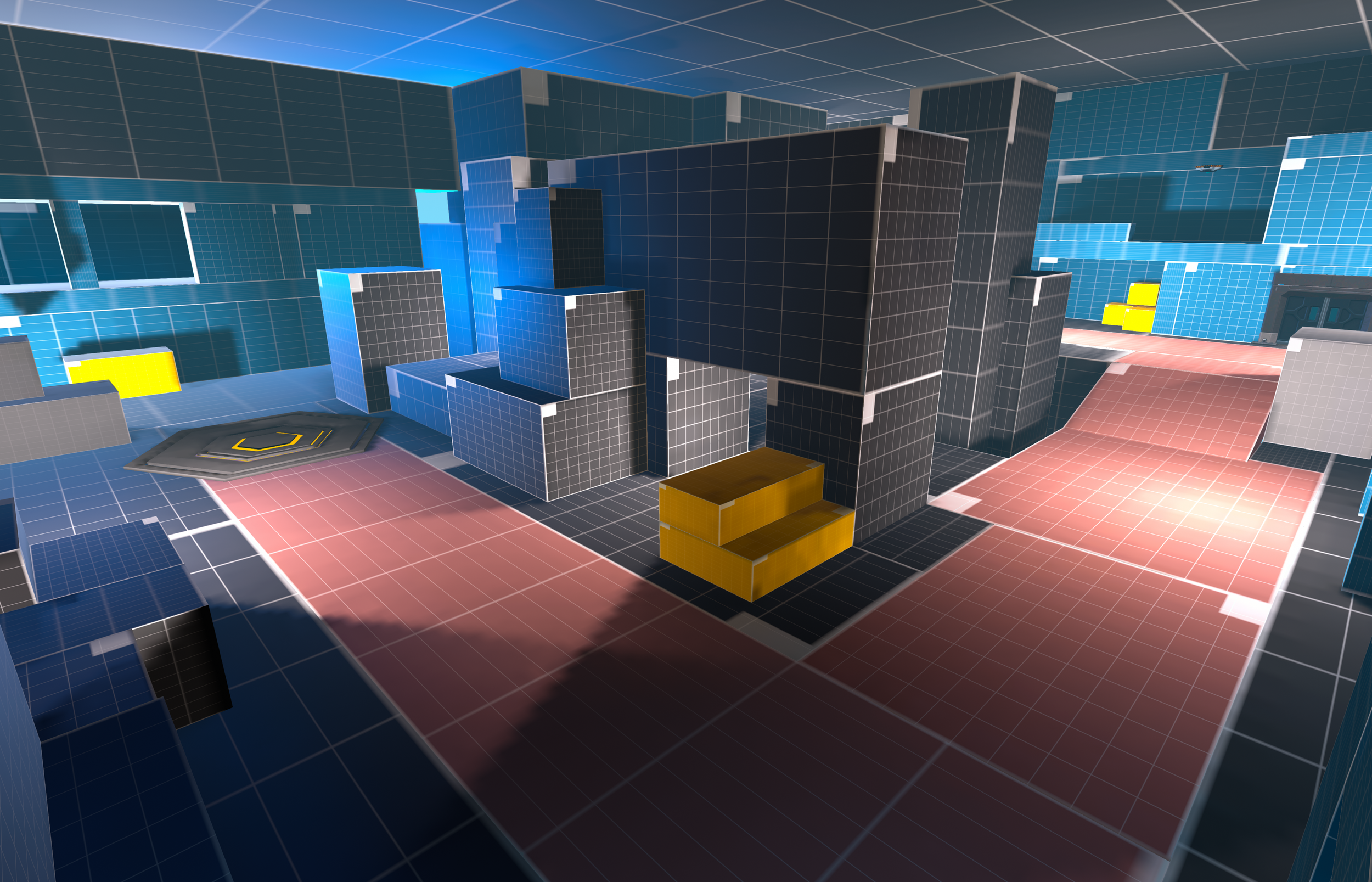 HighresScreenshot00056.png