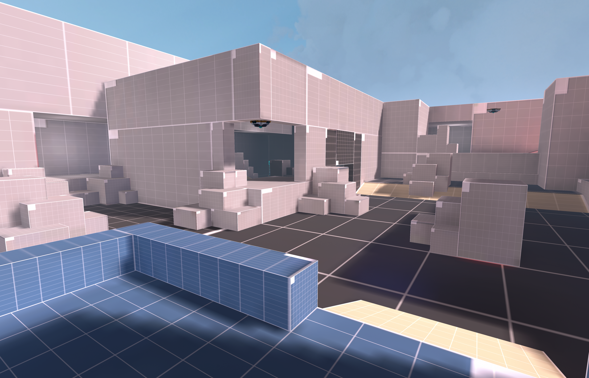 HighresScreenshot00041.png