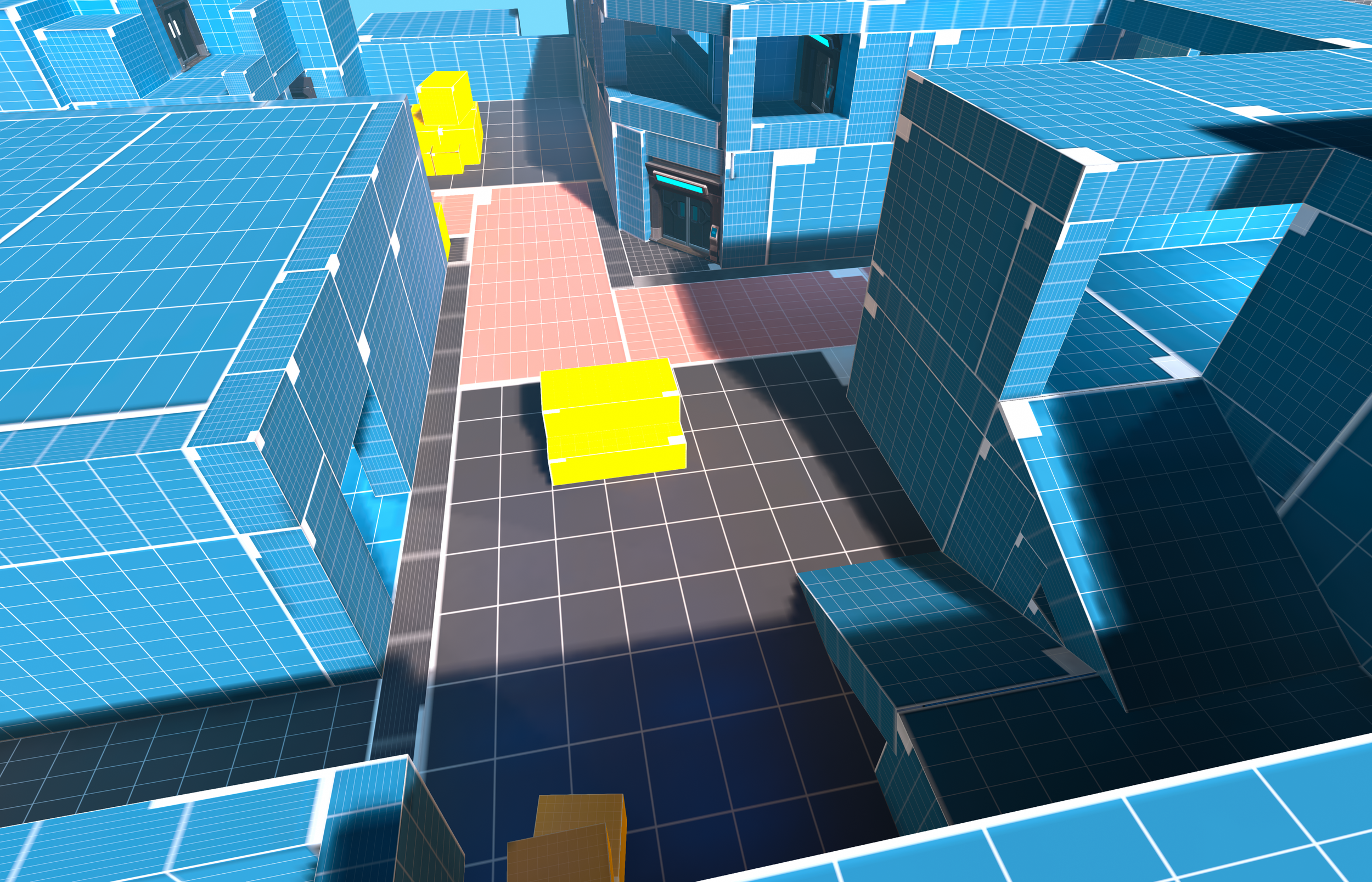 HighresScreenshot00040.png