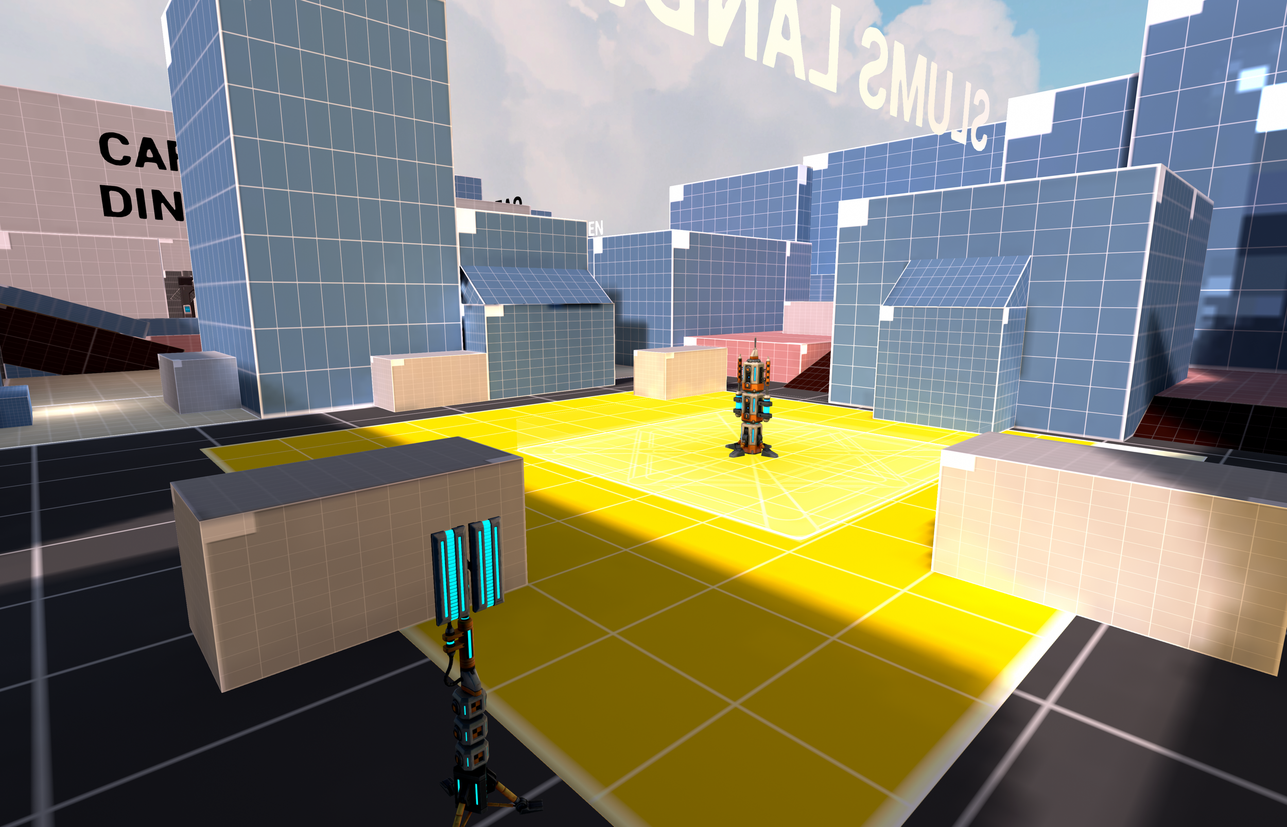 HighresScreenshot00062.png