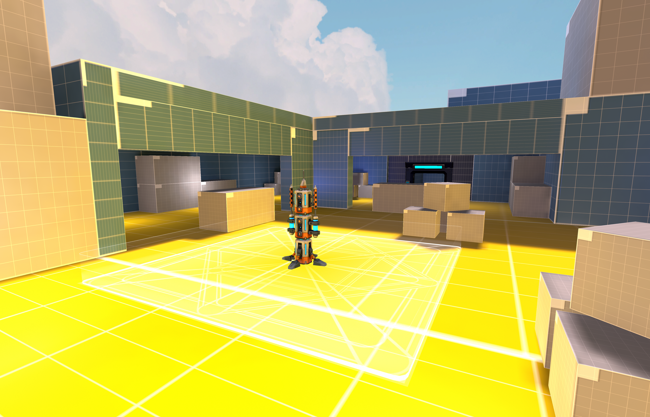 HighresScreenshot00051.png