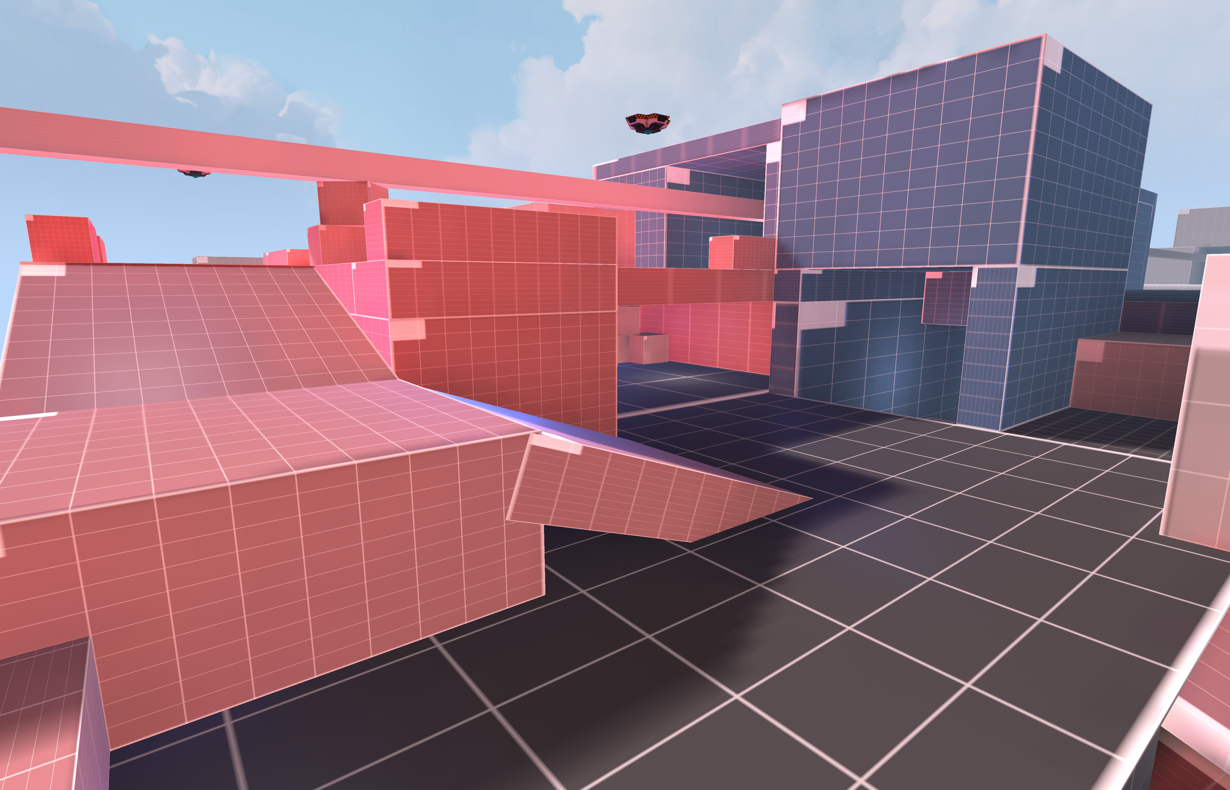 HighresScreenshot00045.png