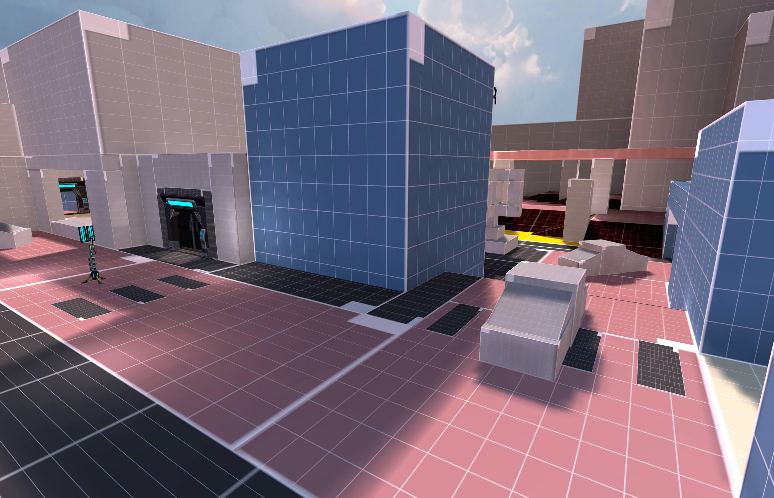 HighresScreenshot00069.png