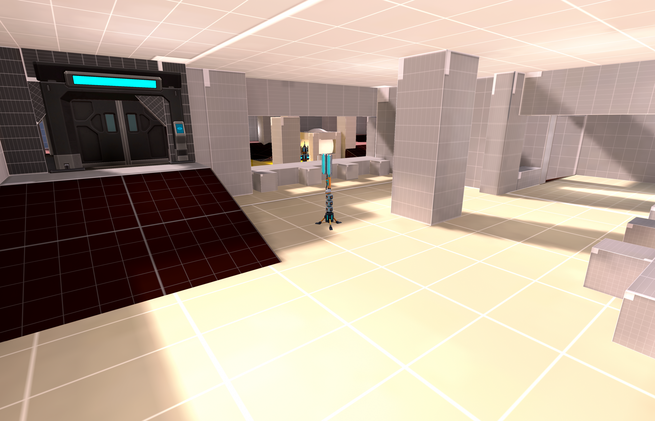 HighresScreenshot00072.png