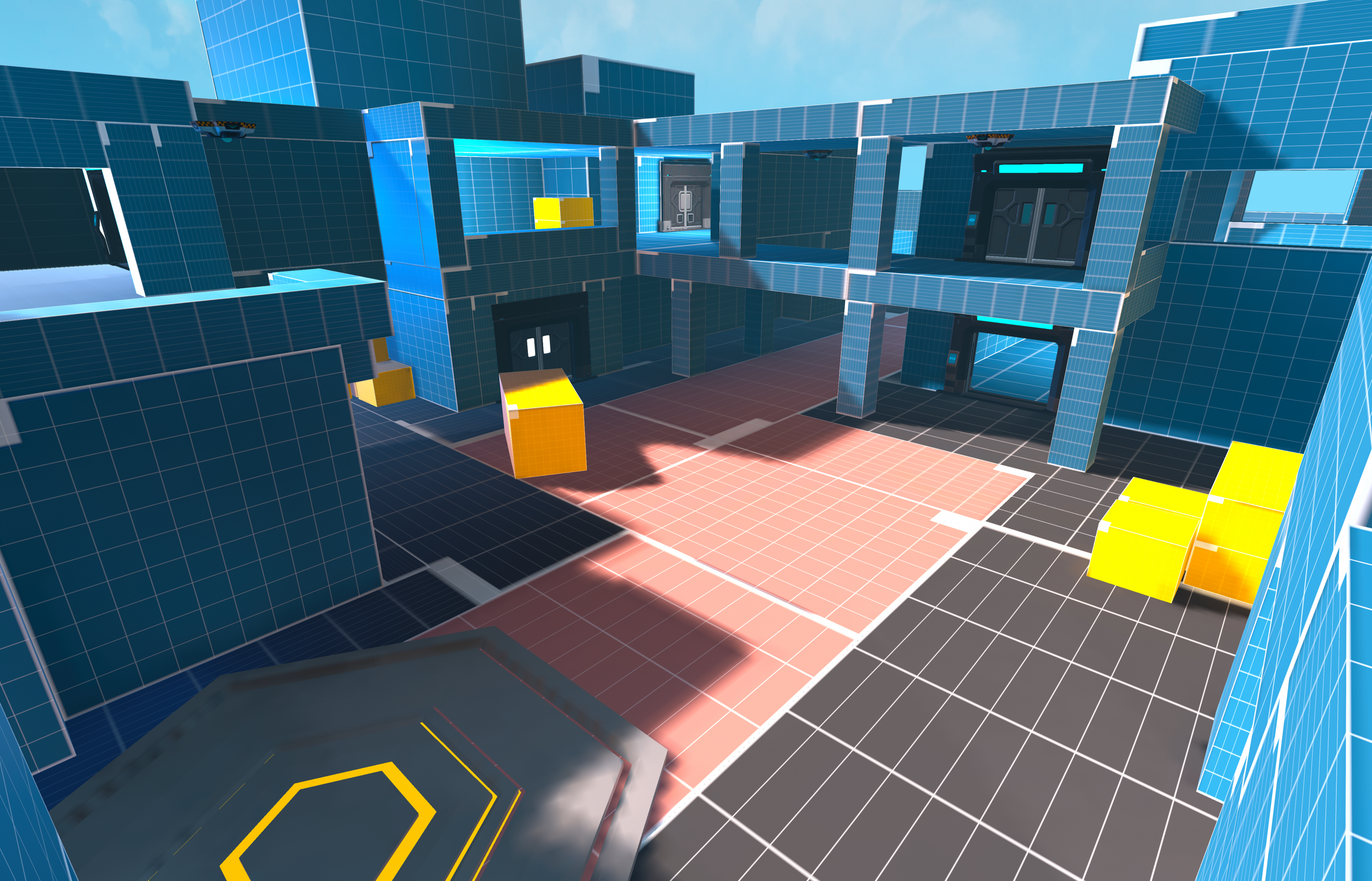 HighresScreenshot00044.png