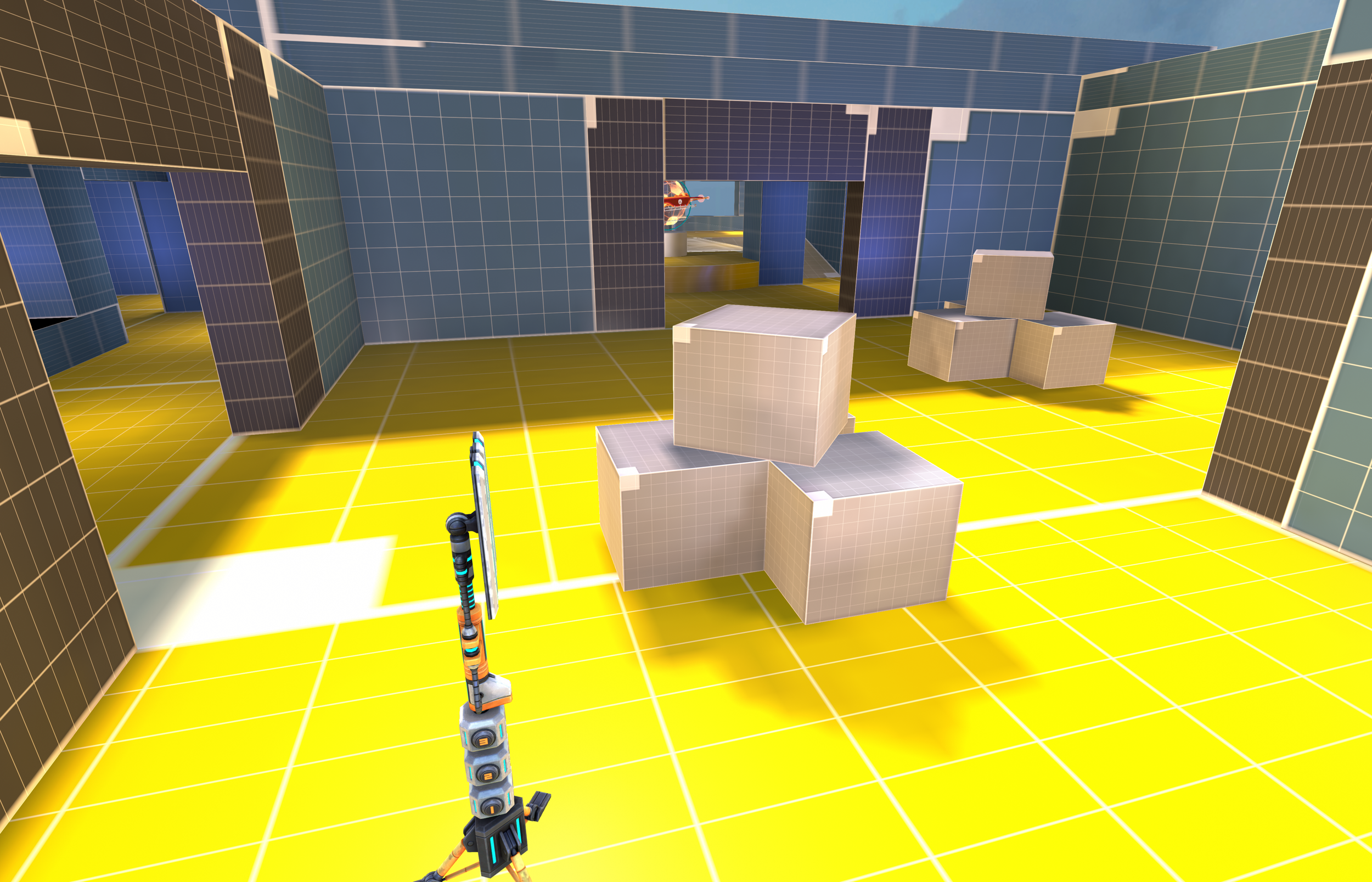 HighresScreenshot00055.png
