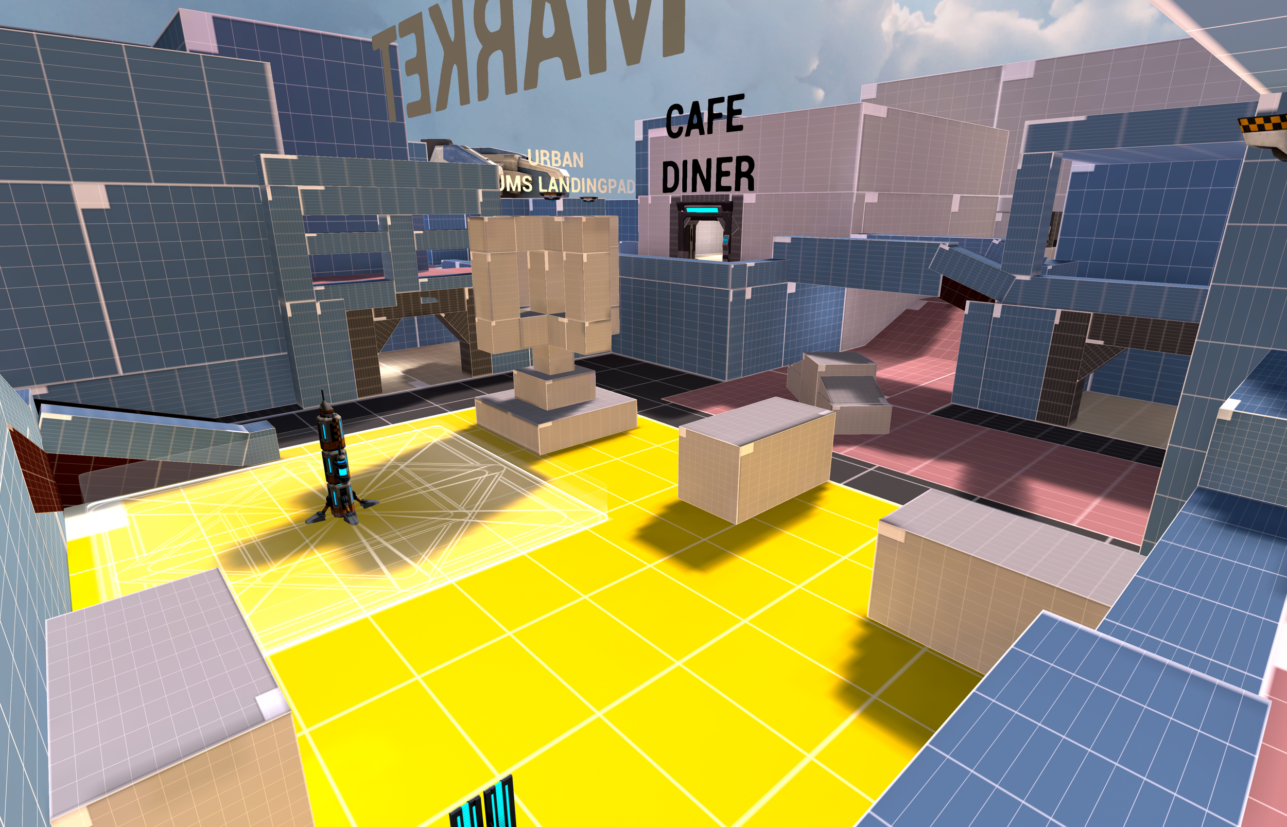 HighresScreenshot00067.png