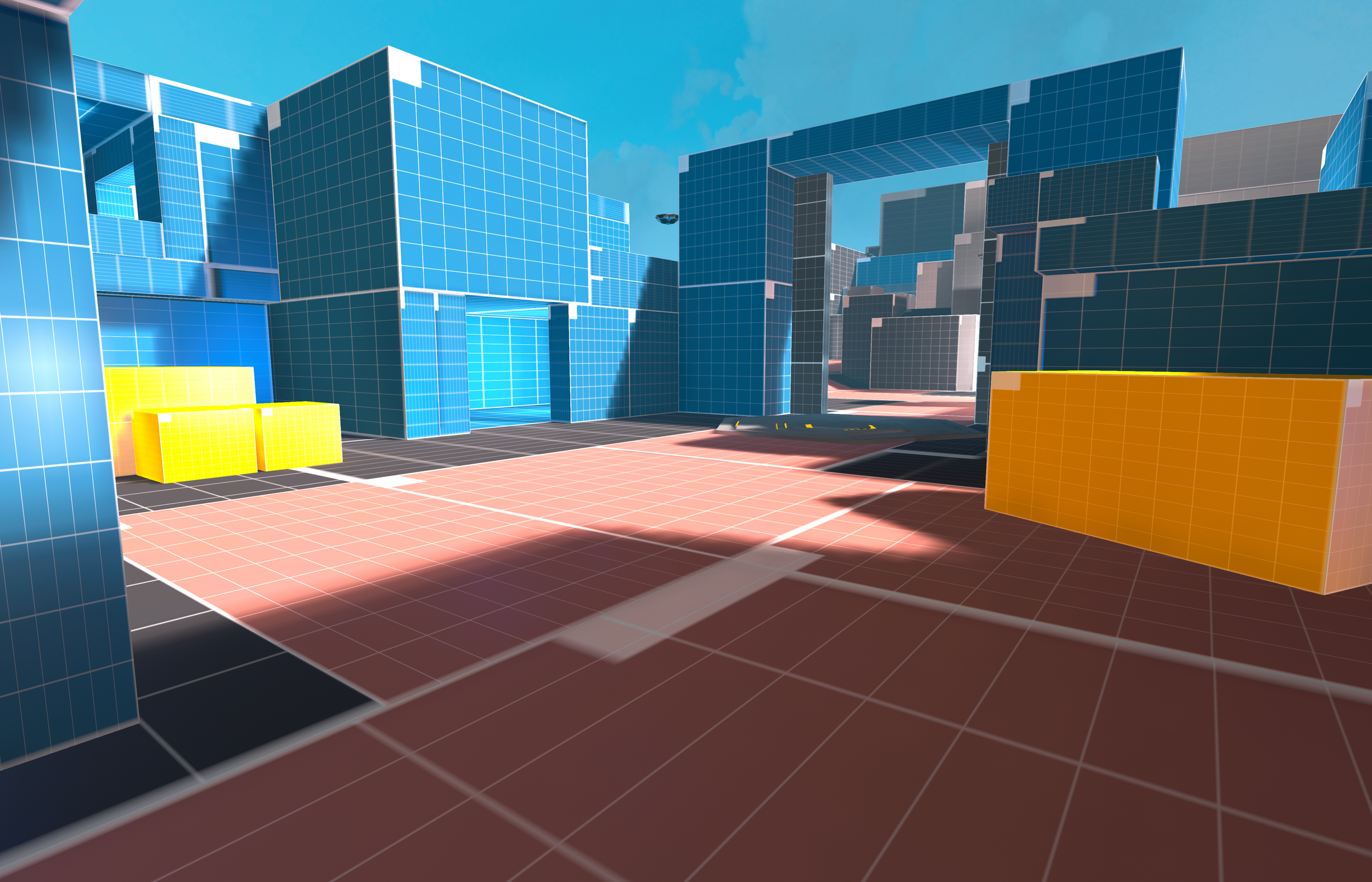 HighresScreenshot00045.png
