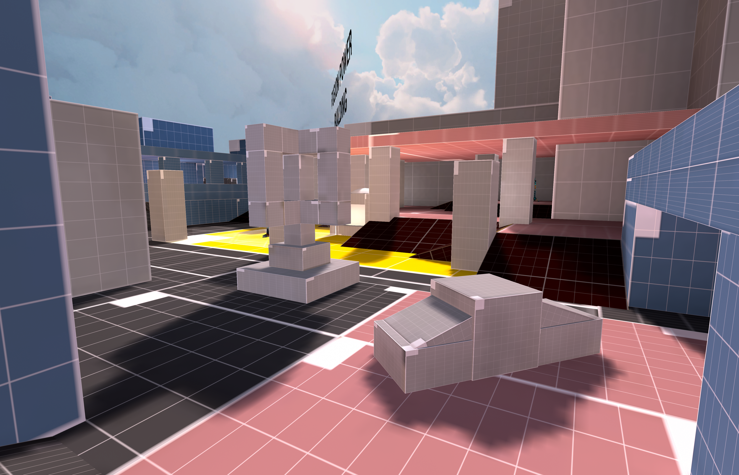 HighresScreenshot00070.png