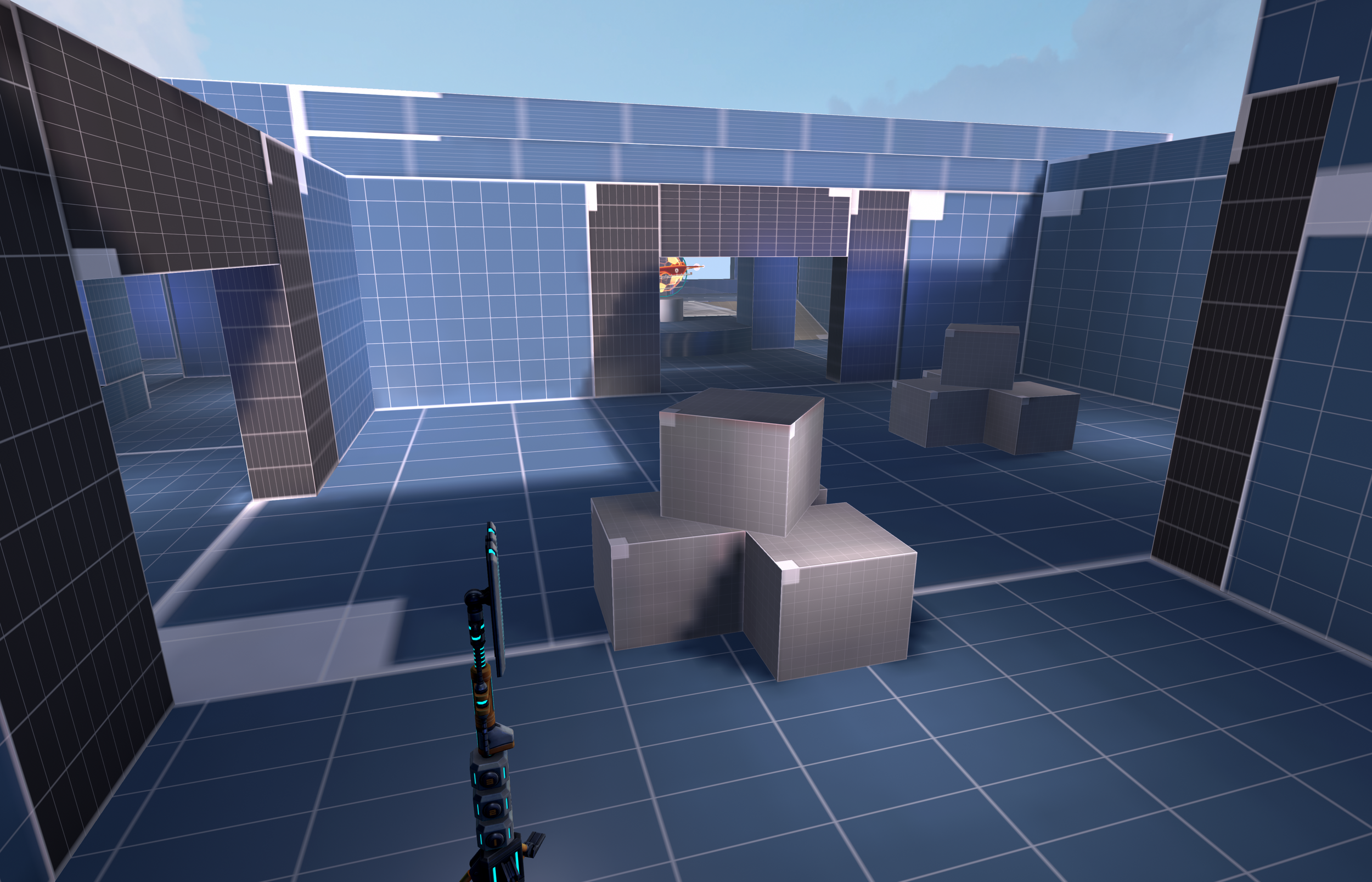 HighresScreenshot00038.png
