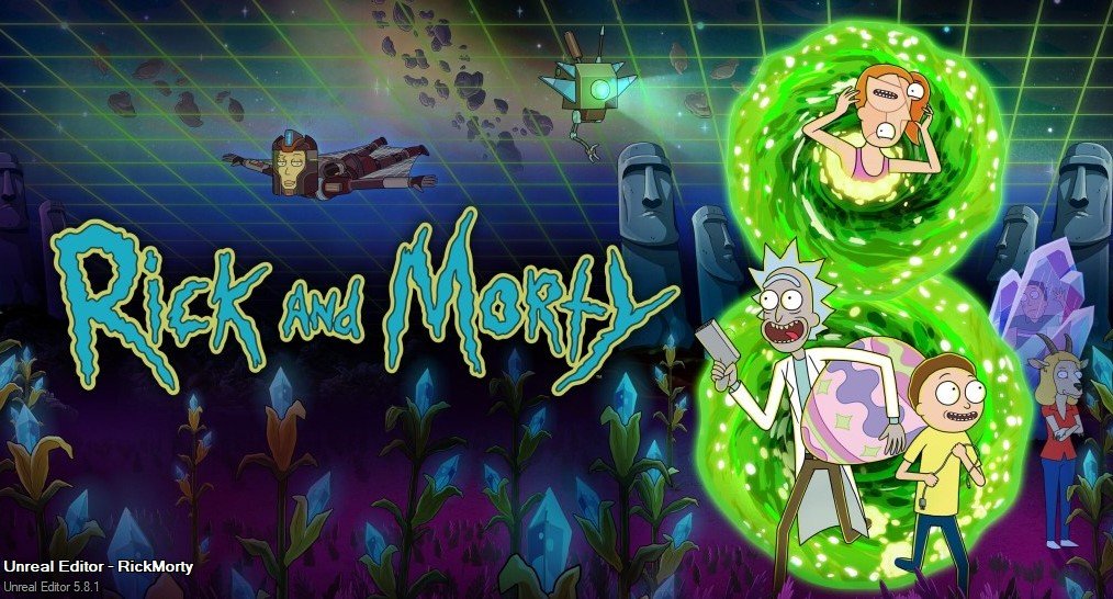 R&M.jpg