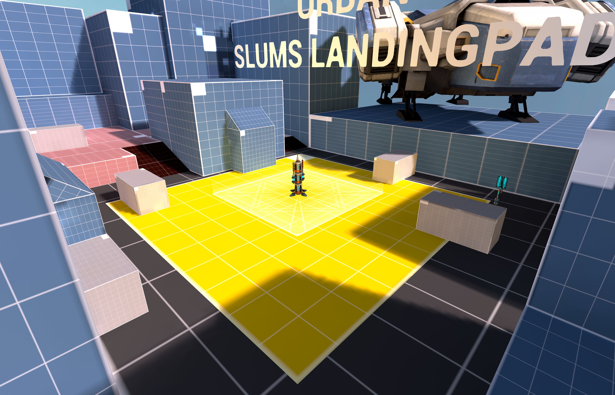 HighresScreenshot00076.png