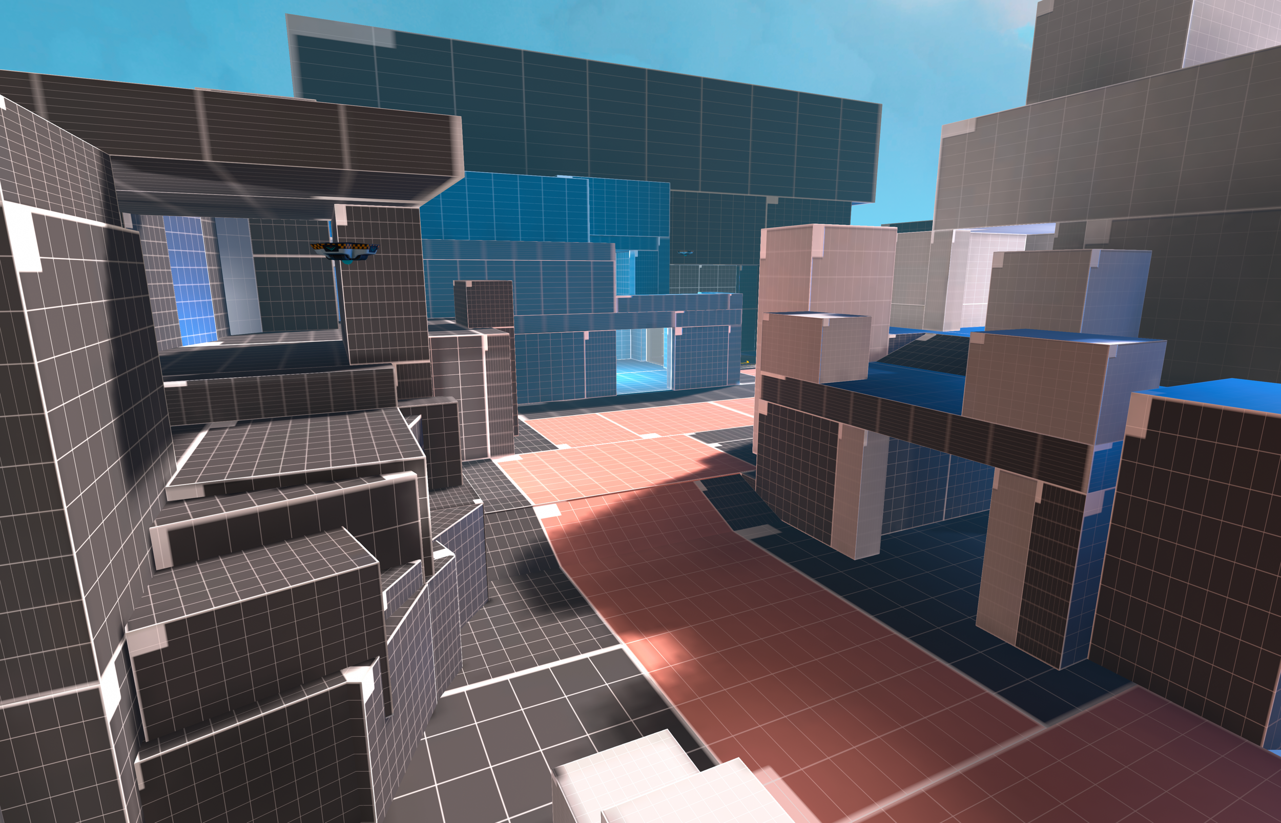HighresScreenshot00049.png