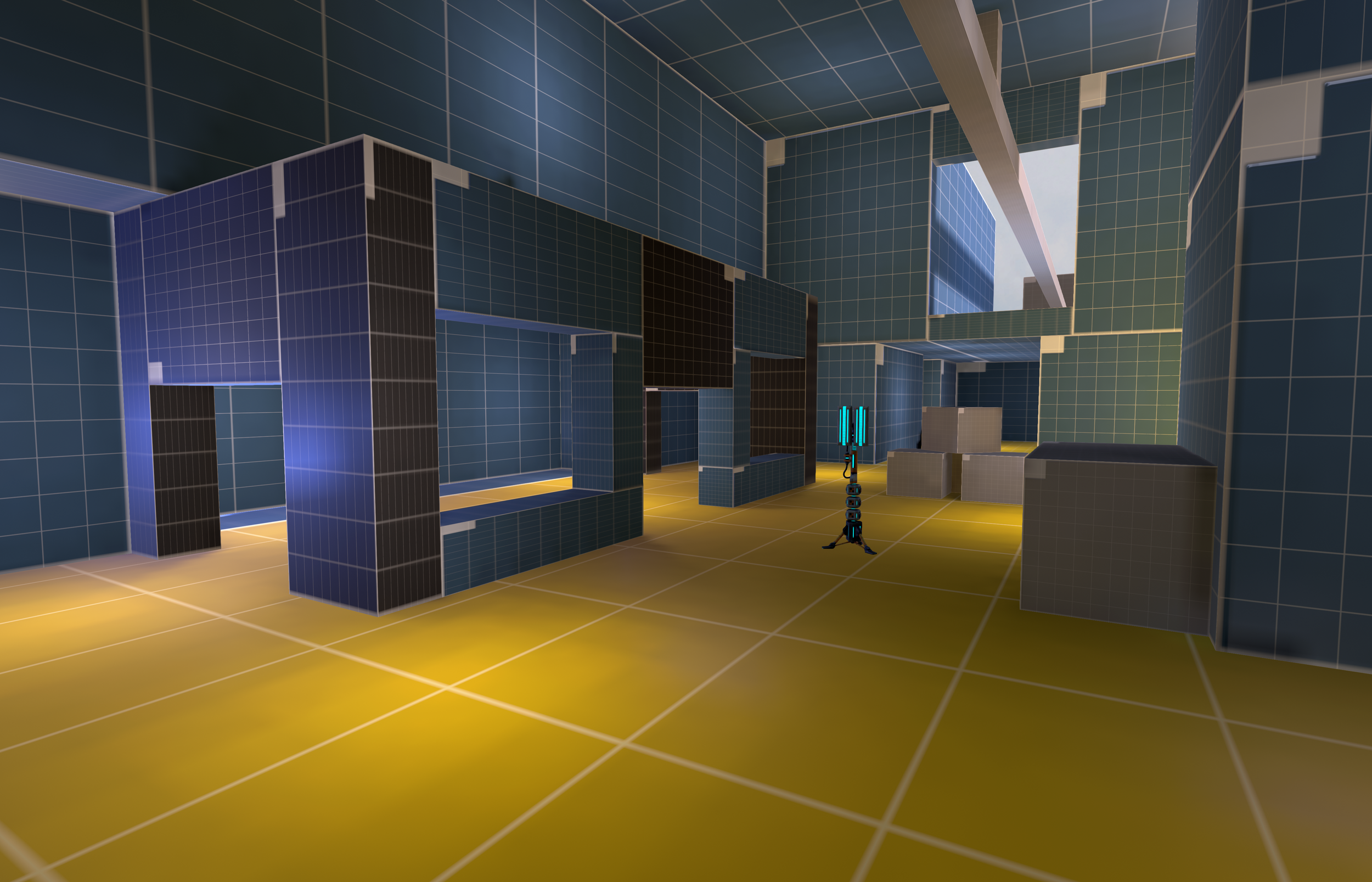 HighresScreenshot00053.png