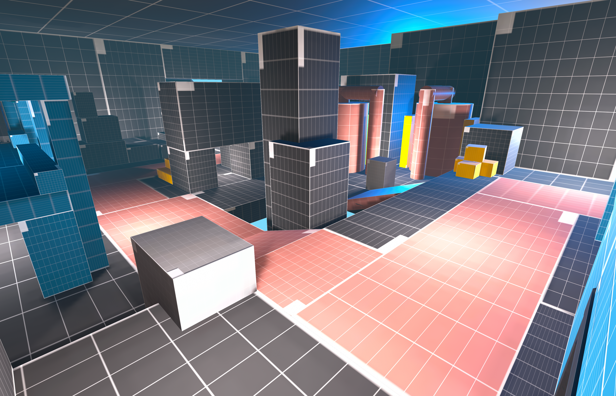 HighresScreenshot00055.png