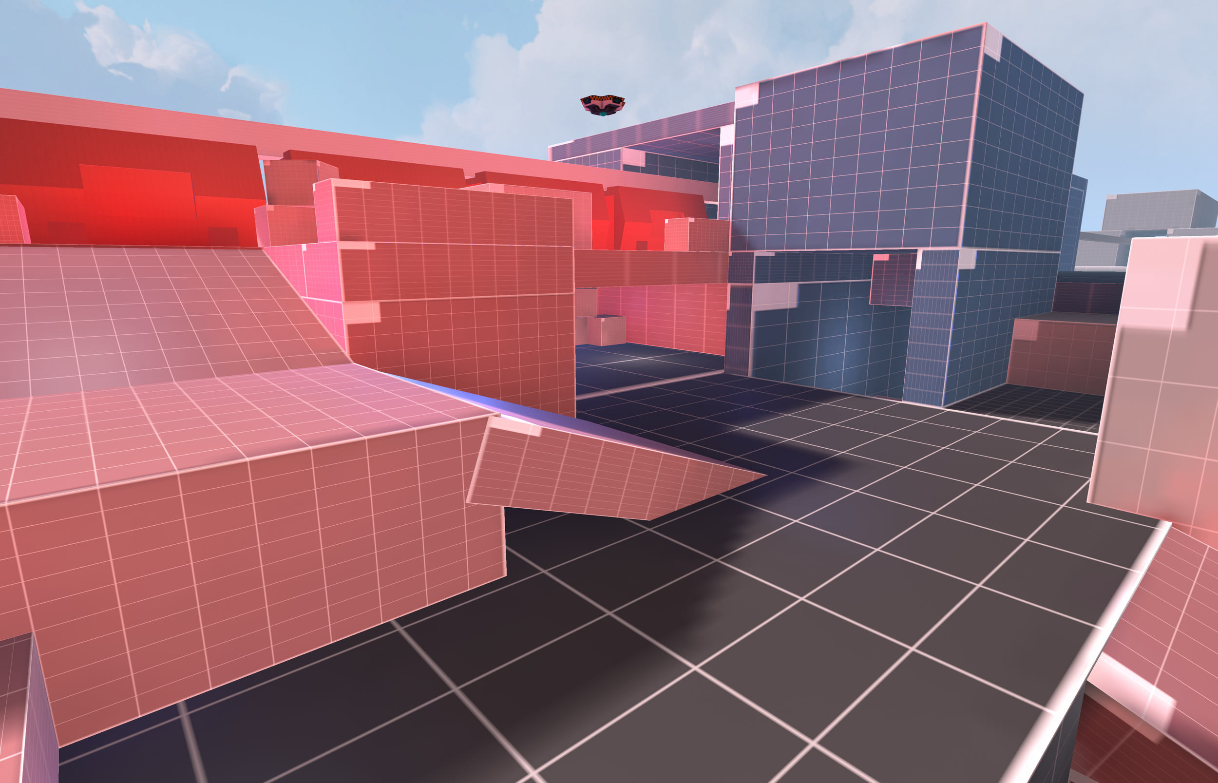 HighresScreenshot00044.png