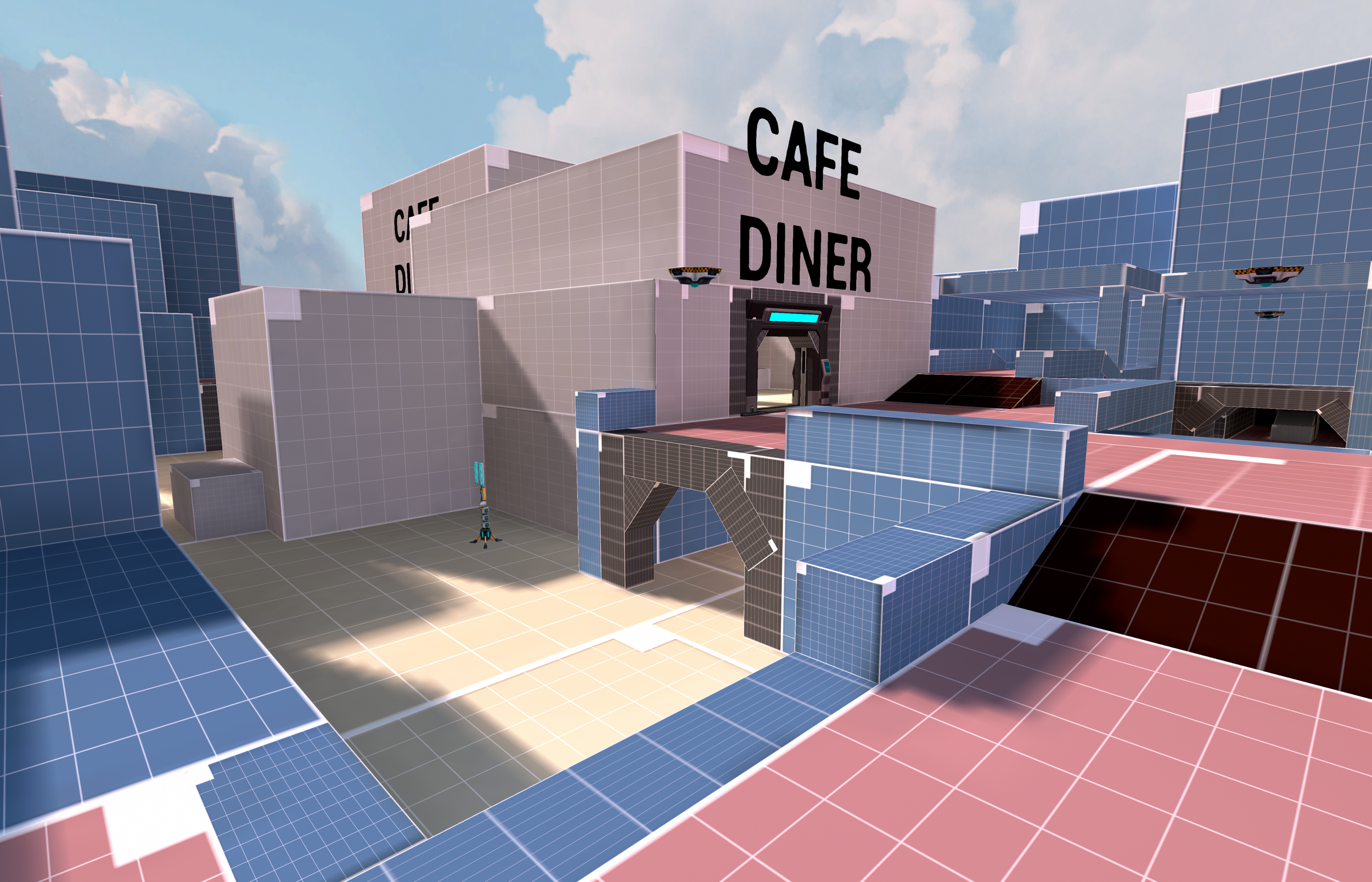 HighresScreenshot00064.png
