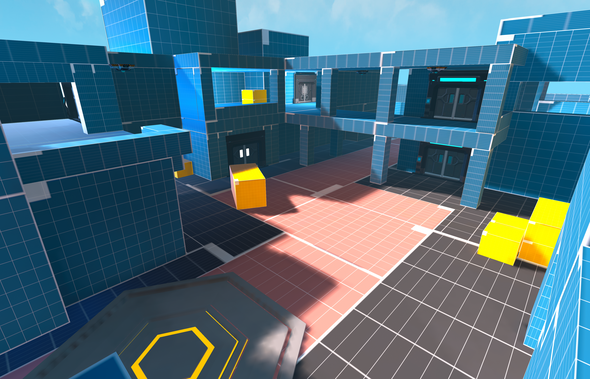 HighresScreenshot00043.png