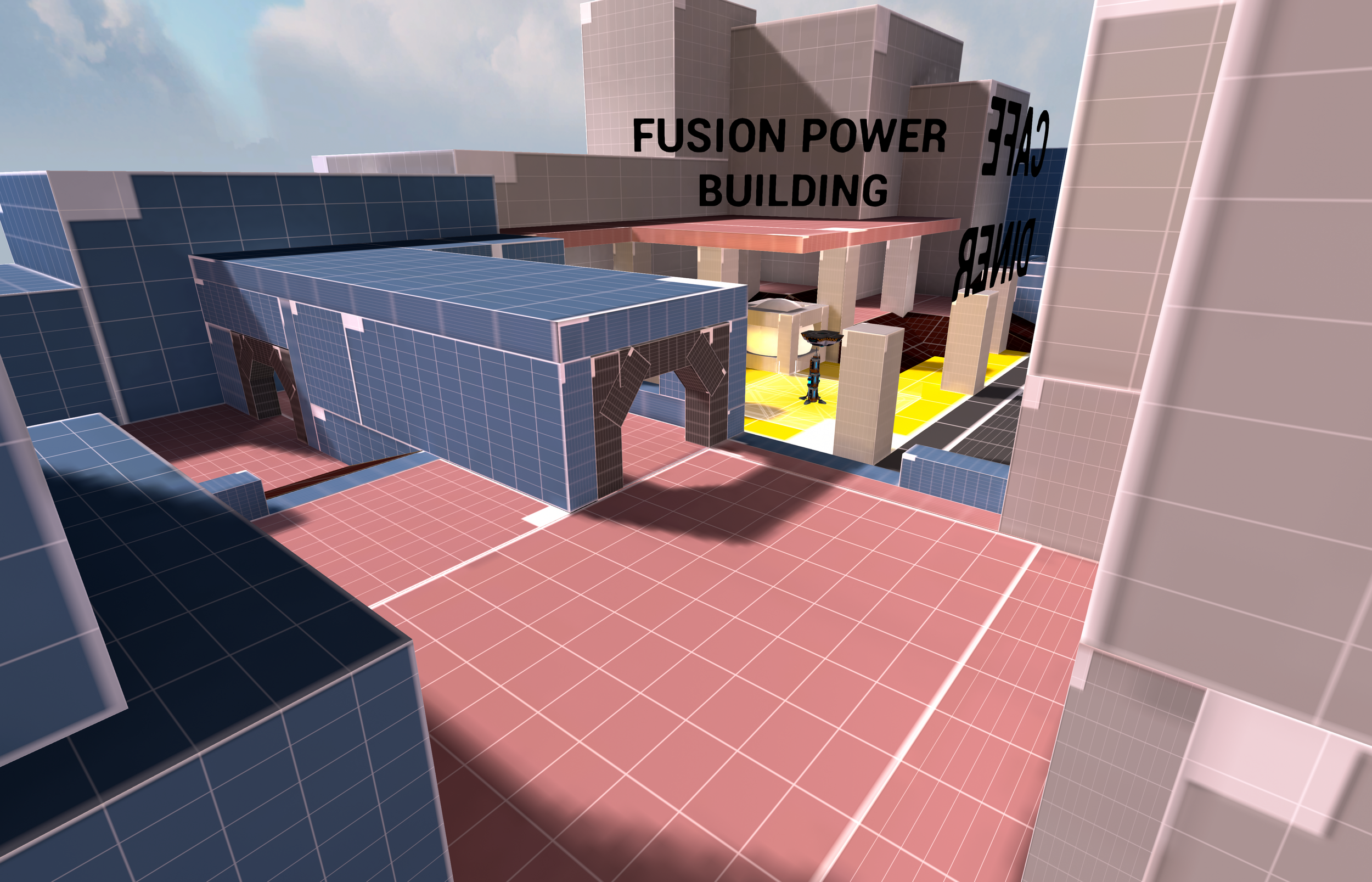 HighresScreenshot00074.png